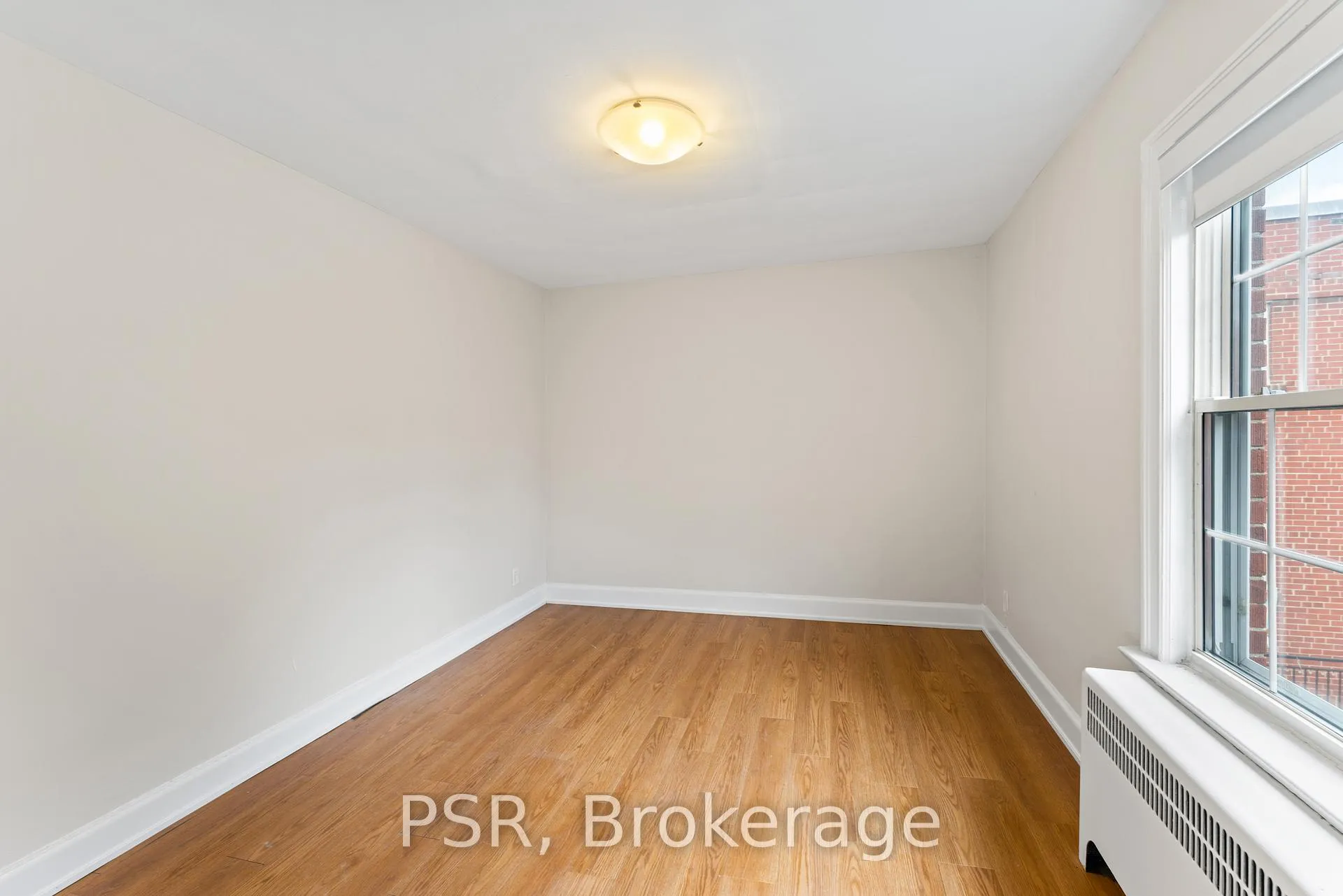 Photo 9 of Unit U02, 1365 Bayview Avenue, Toronto, Leaside — HOMEH