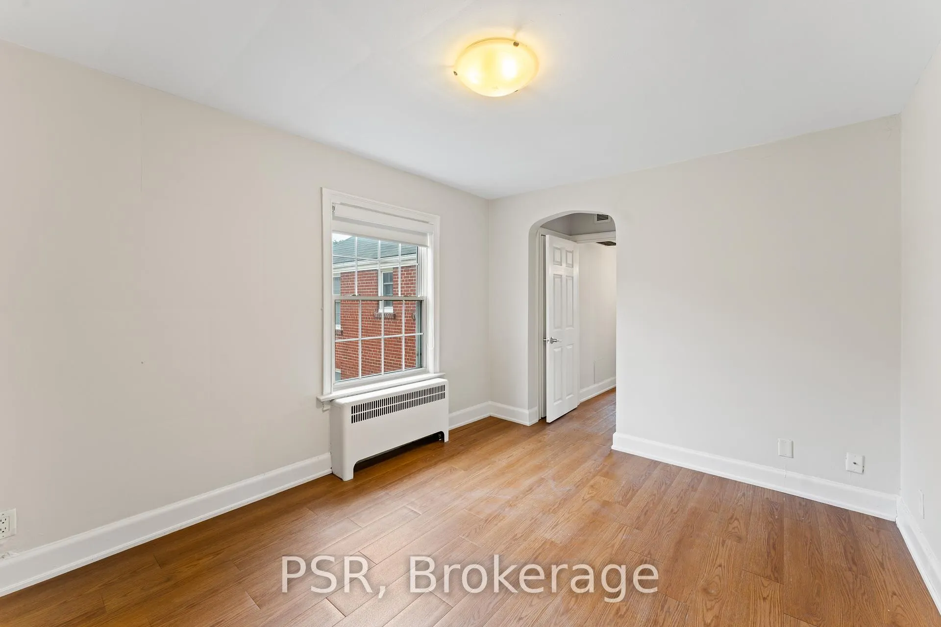 Photo 10 of Unit U02, 1365 Bayview Avenue, Toronto, Leaside — HOMEH