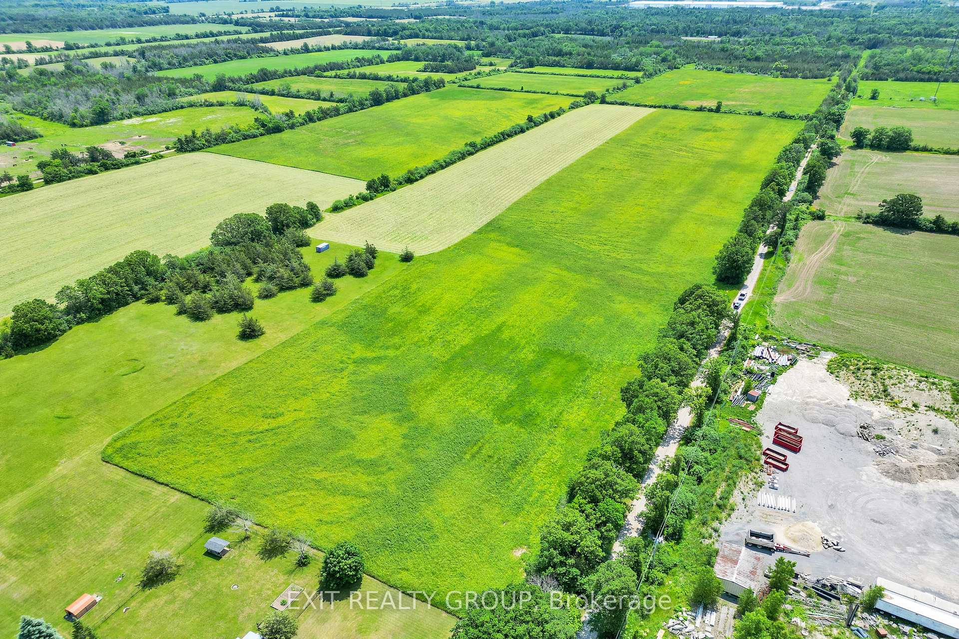 Photo 4 of Forsythe Road, Belleville, Thurlow Ward — HOMEH