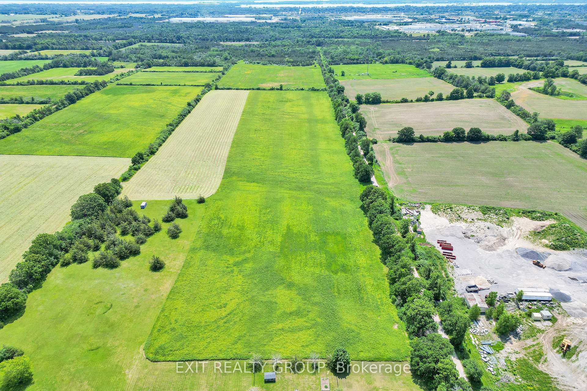 Photo 5 of Forsythe Road, Belleville, Thurlow Ward — HOMEH