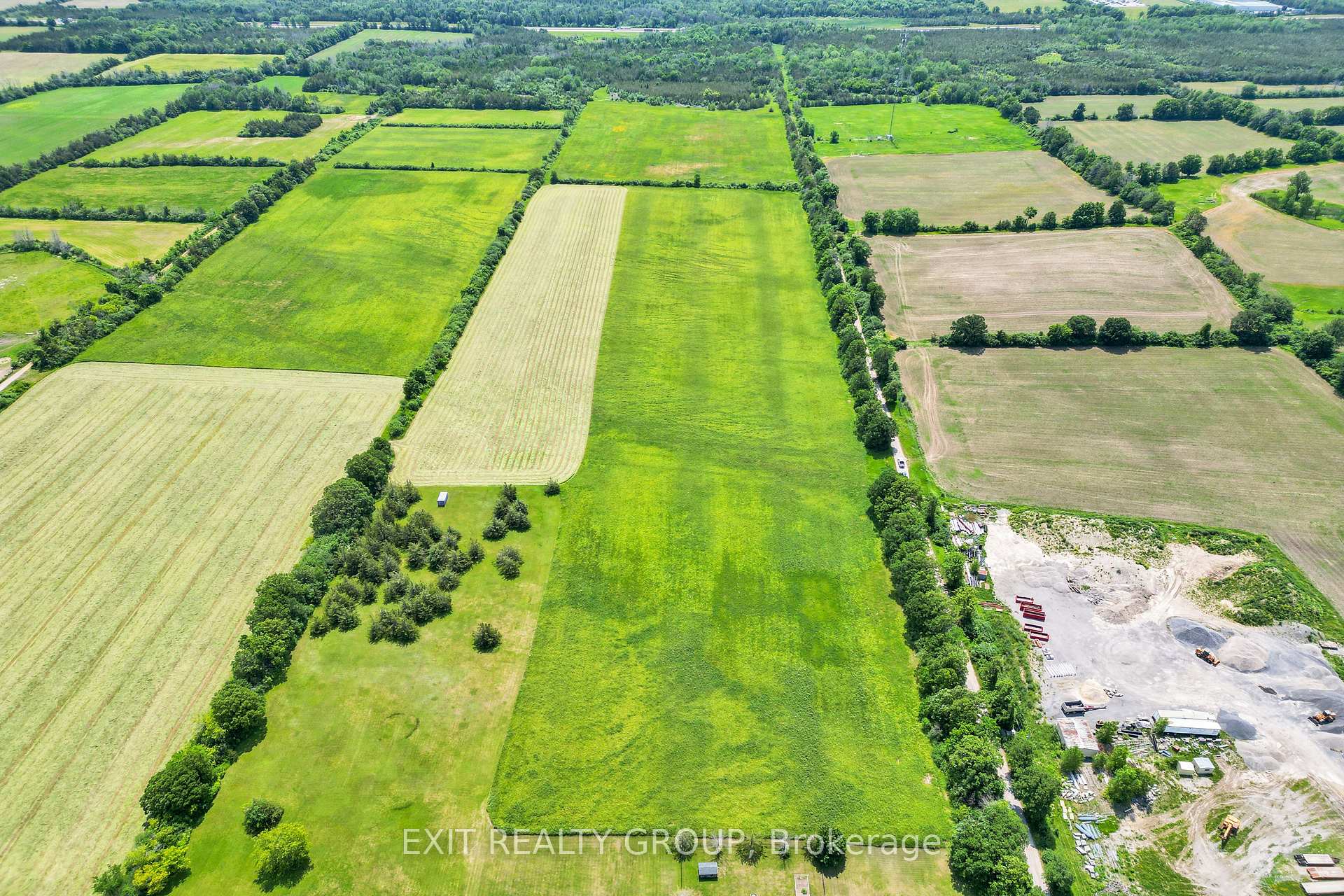 Photo 6 of Forsythe Road, Belleville, Thurlow Ward — HOMEH