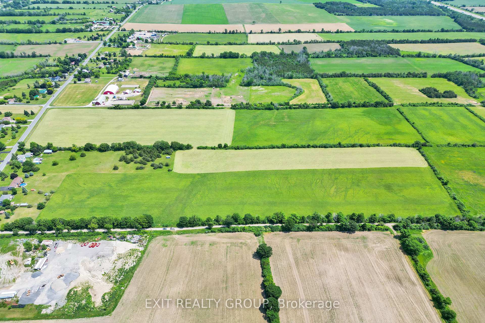 Photo 8 of Forsythe Road, Belleville, Thurlow Ward — HOMEH