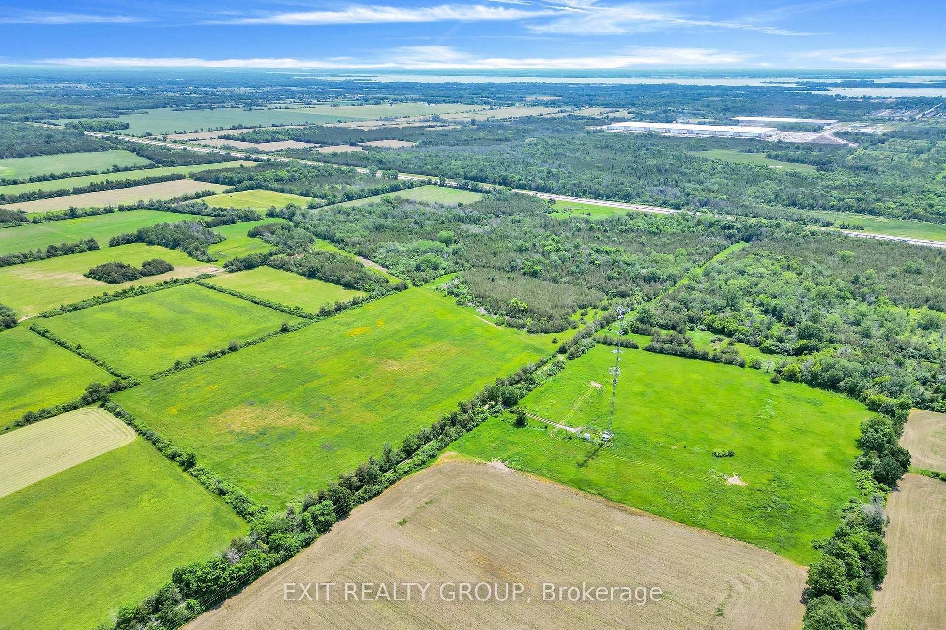 Photo 9 of Forsythe Road, Belleville, Thurlow Ward — HOMEH