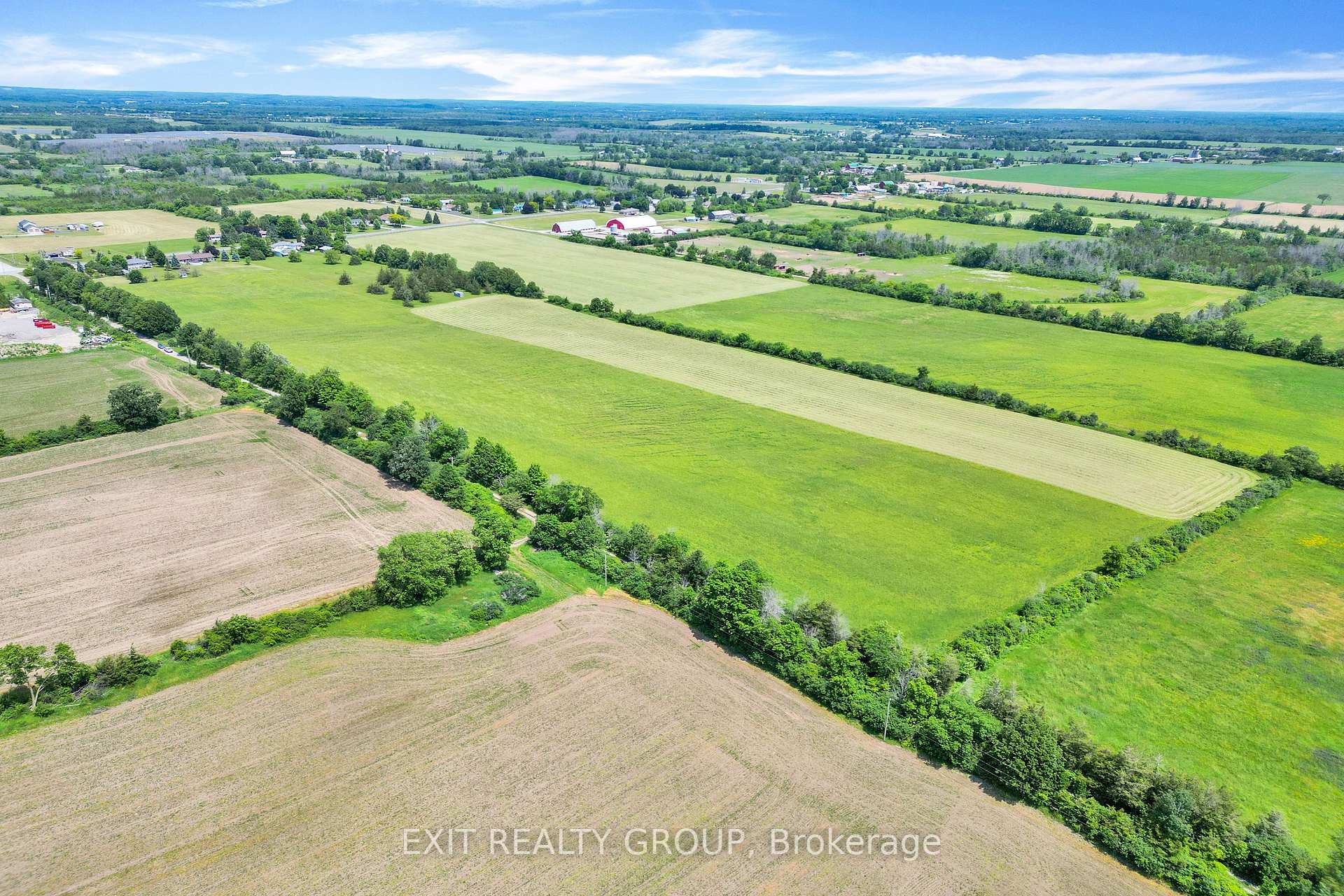 Photo 10 of Forsythe Road, Belleville, Thurlow Ward — HOMEH