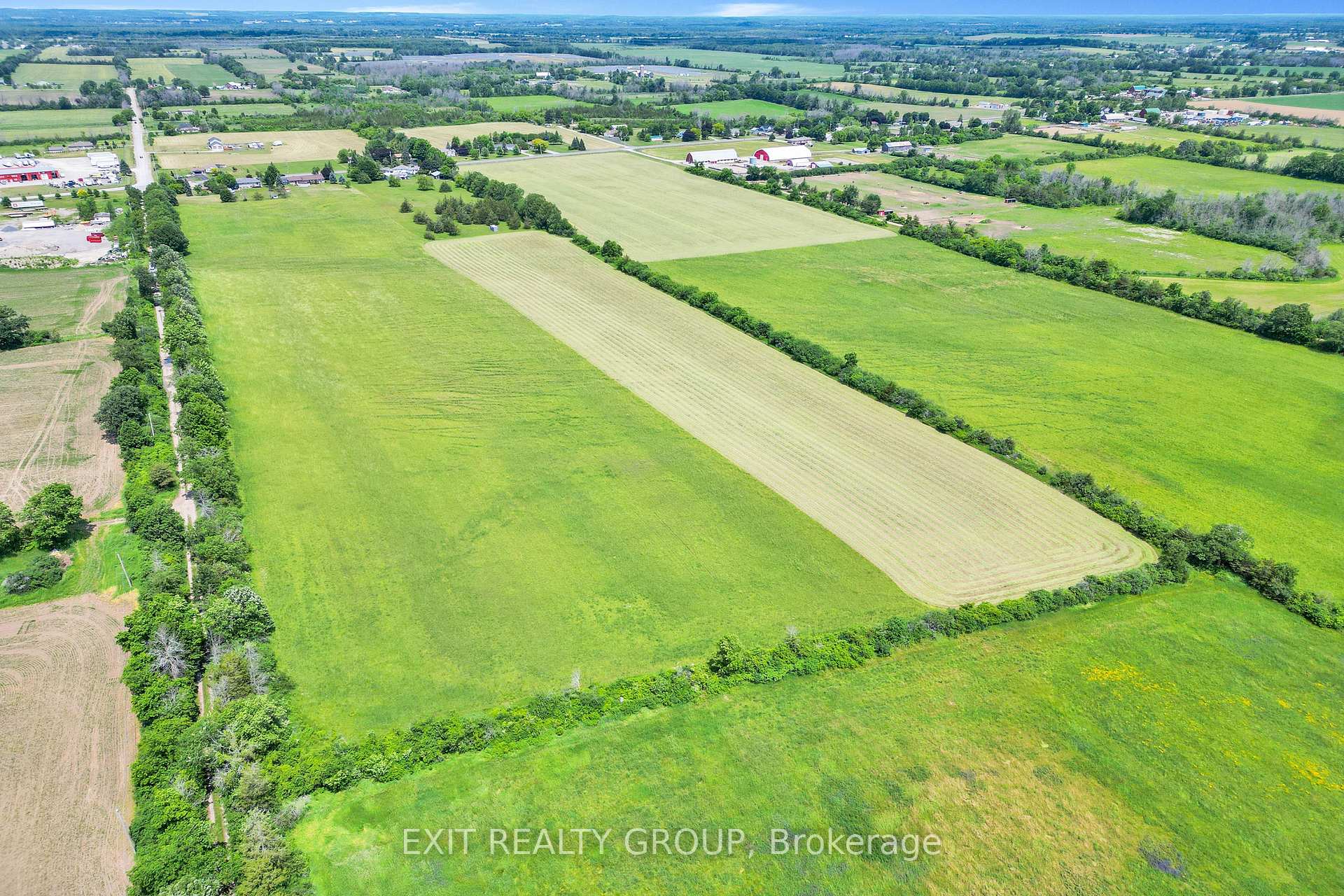 Photo 11 of Forsythe Road, Belleville, Thurlow Ward — HOMEH