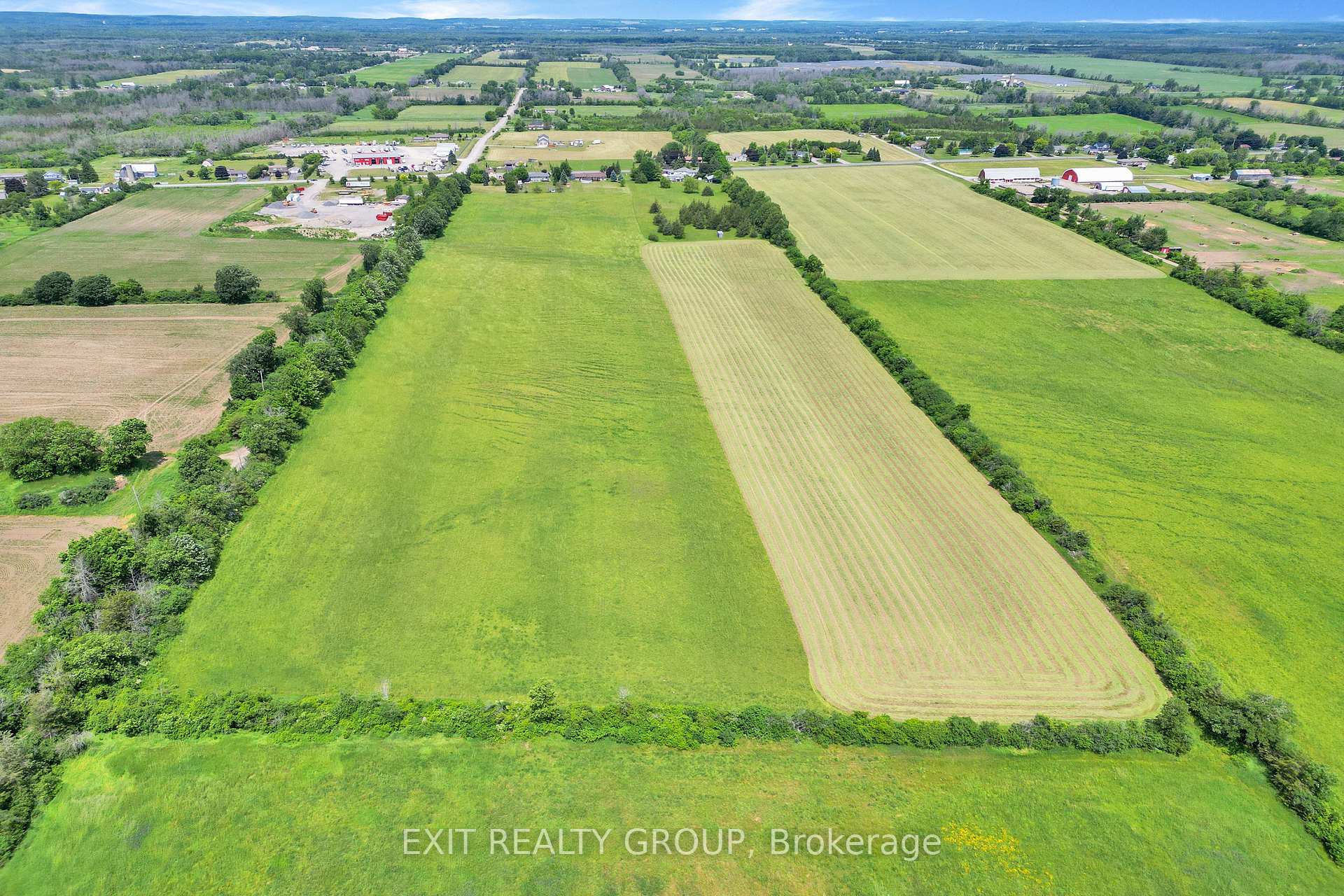 Photo 12 of Forsythe Road, Belleville, Thurlow Ward — HOMEH