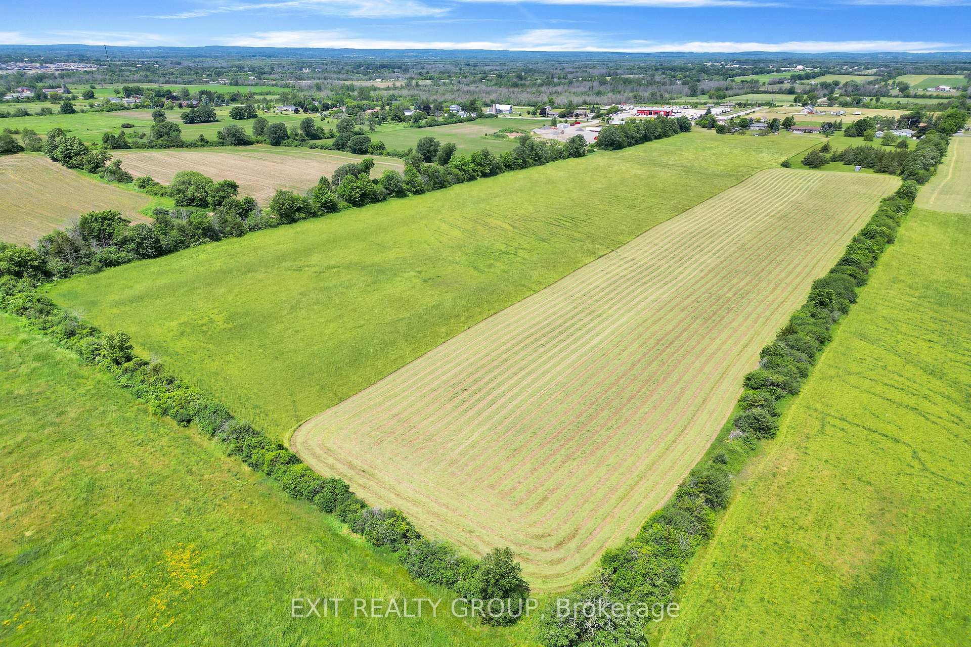 Photo 13 of Forsythe Road, Belleville, Thurlow Ward — HOMEH
