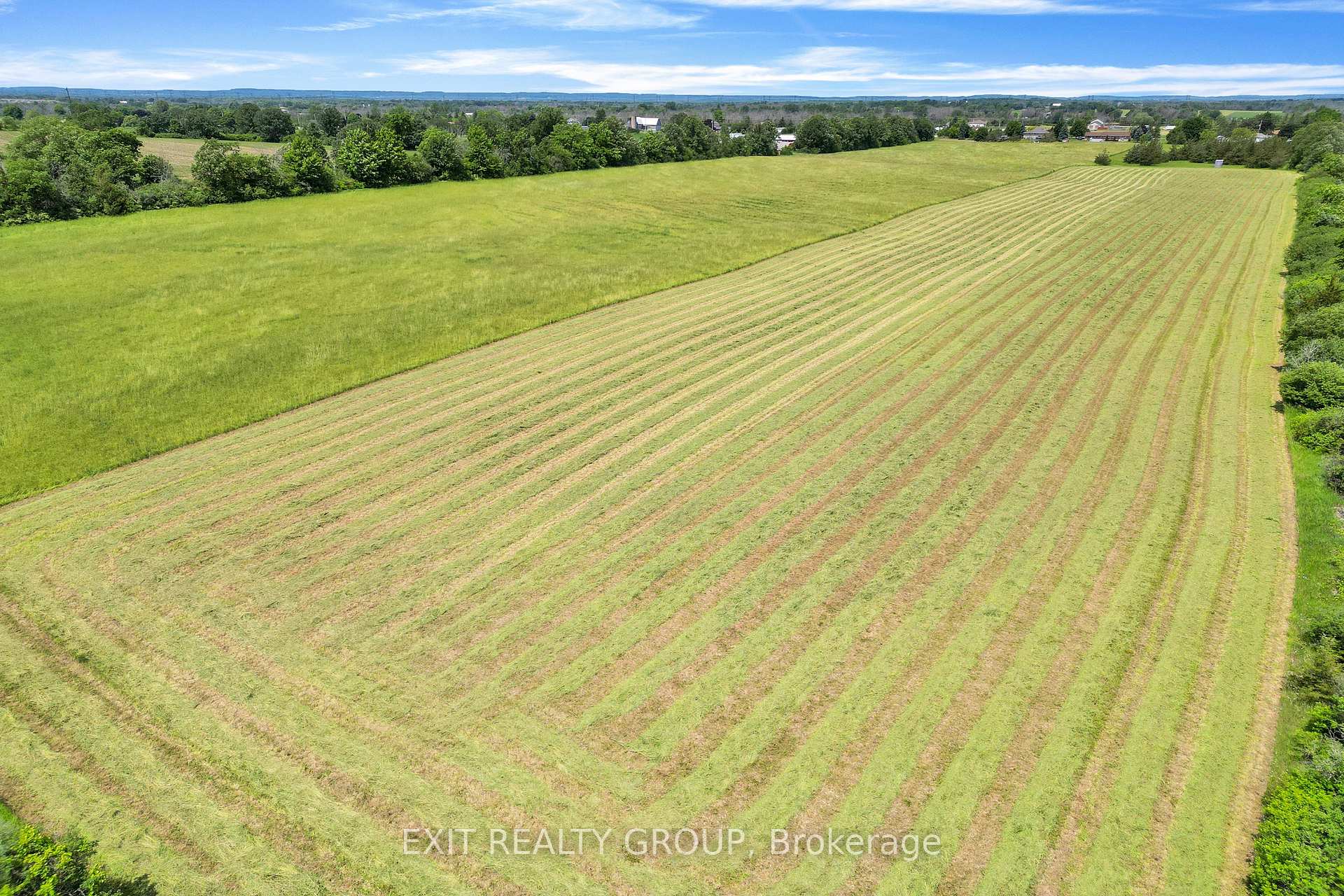 Photo 14 of Forsythe Road, Belleville, Thurlow Ward — HOMEH
