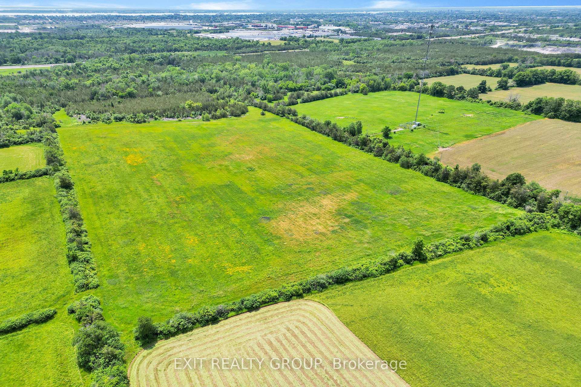 Photo 15 of Forsythe Road, Belleville, Thurlow Ward — HOMEH