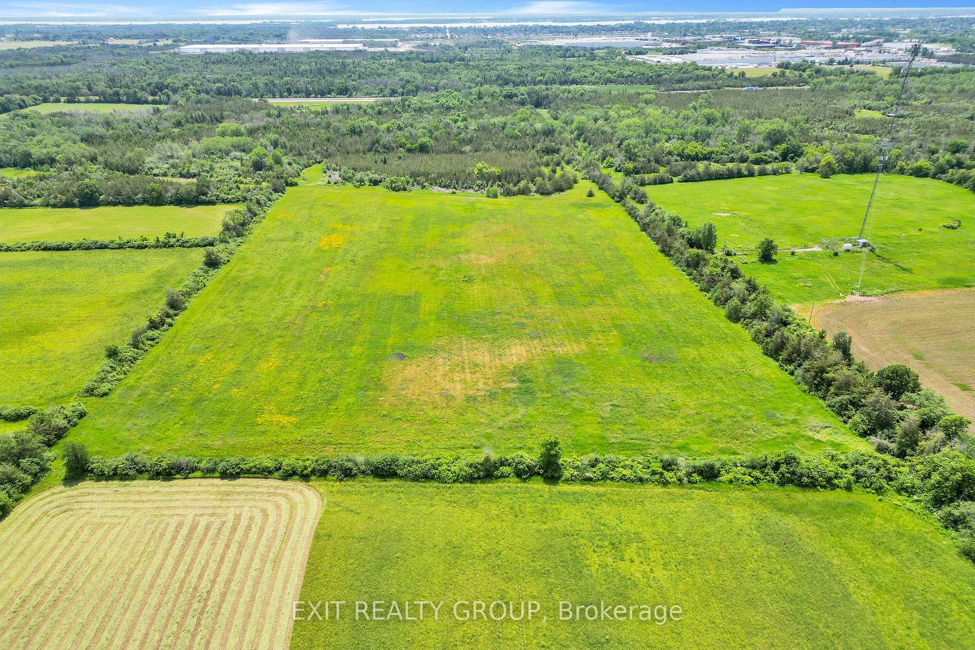 Photo 16 of Forsythe Road, Belleville, Thurlow Ward — HOMEH
