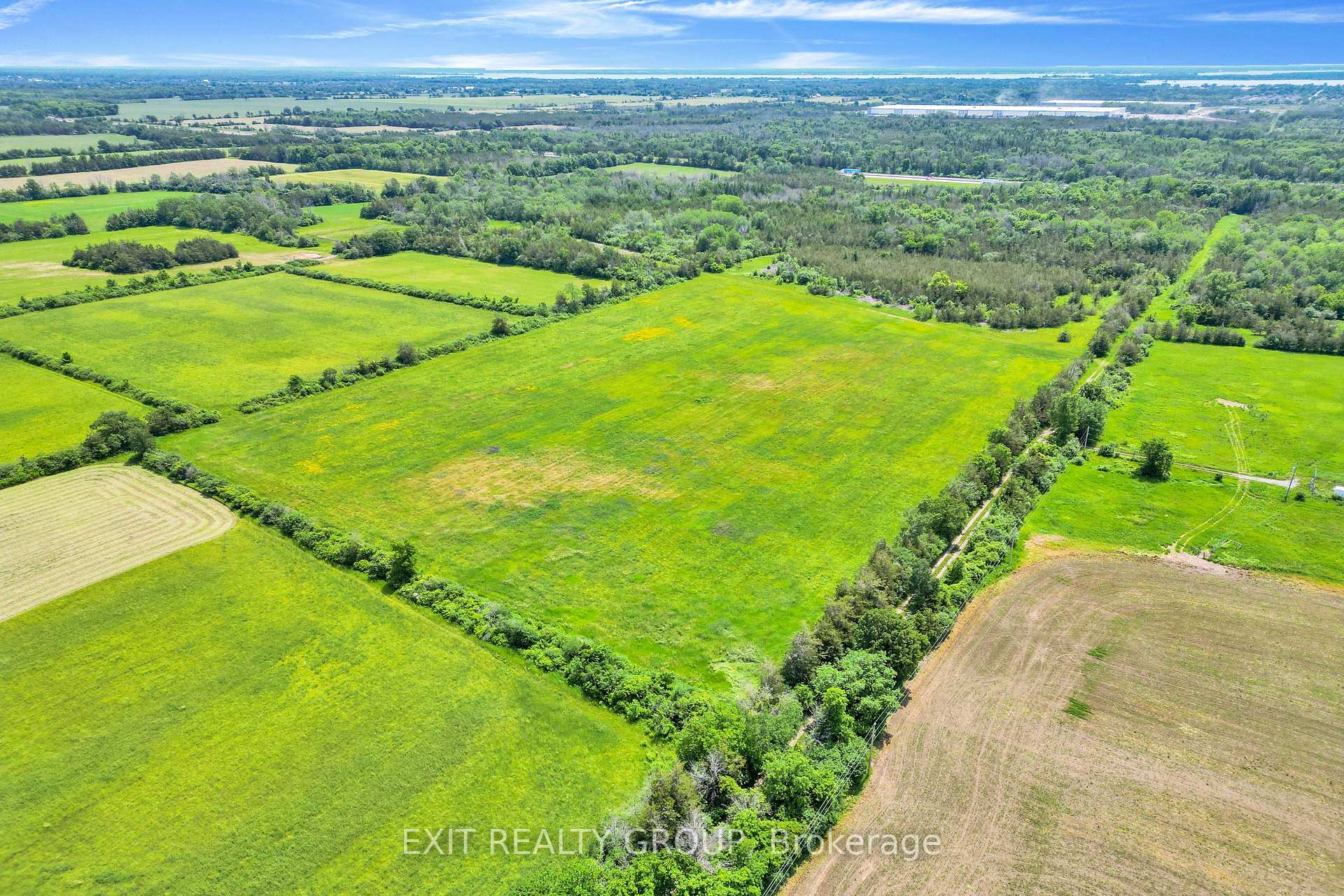 Photo 17 of Forsythe Road, Belleville, Thurlow Ward — HOMEH