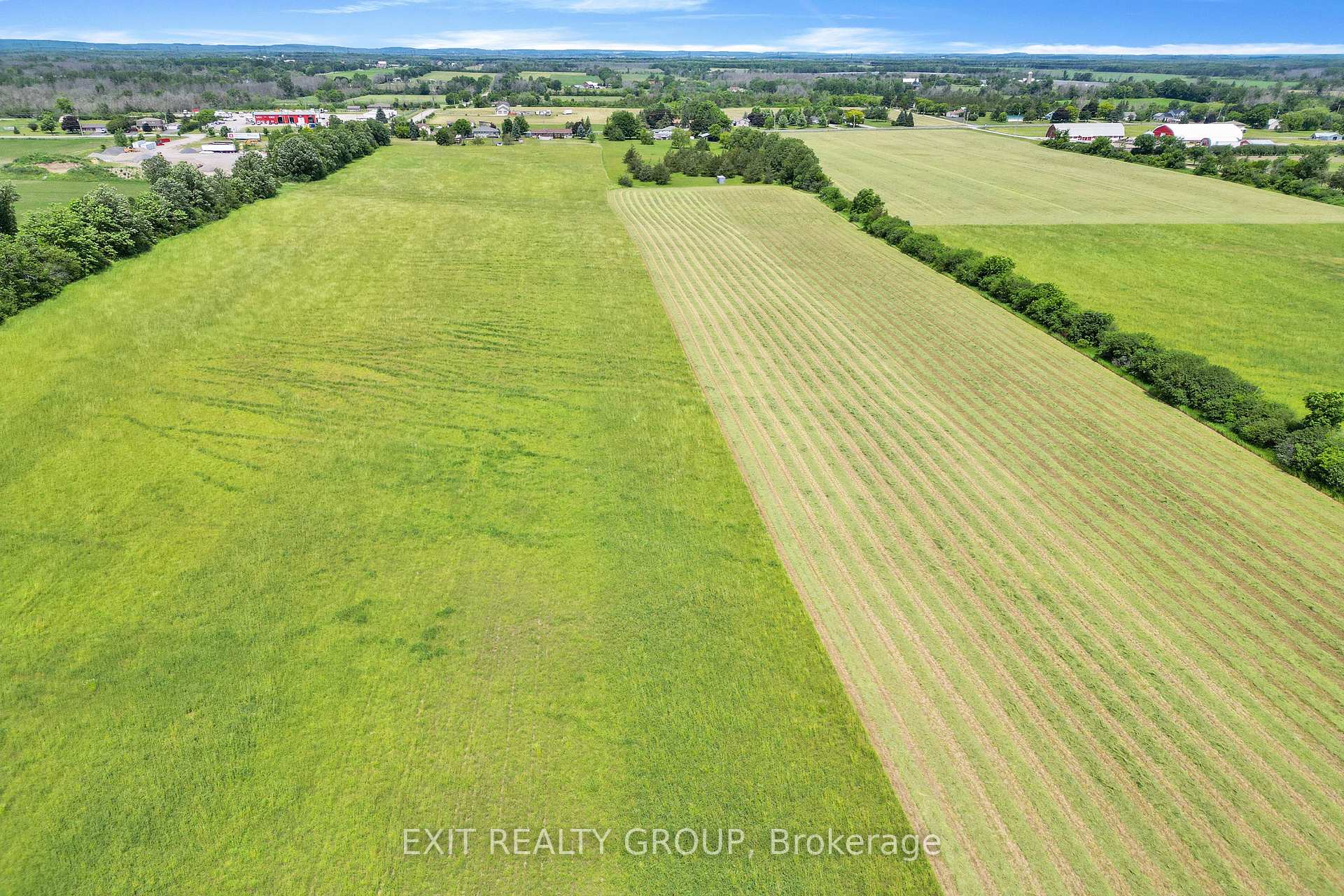 Photo 18 of Forsythe Road, Belleville, Thurlow Ward — HOMEH