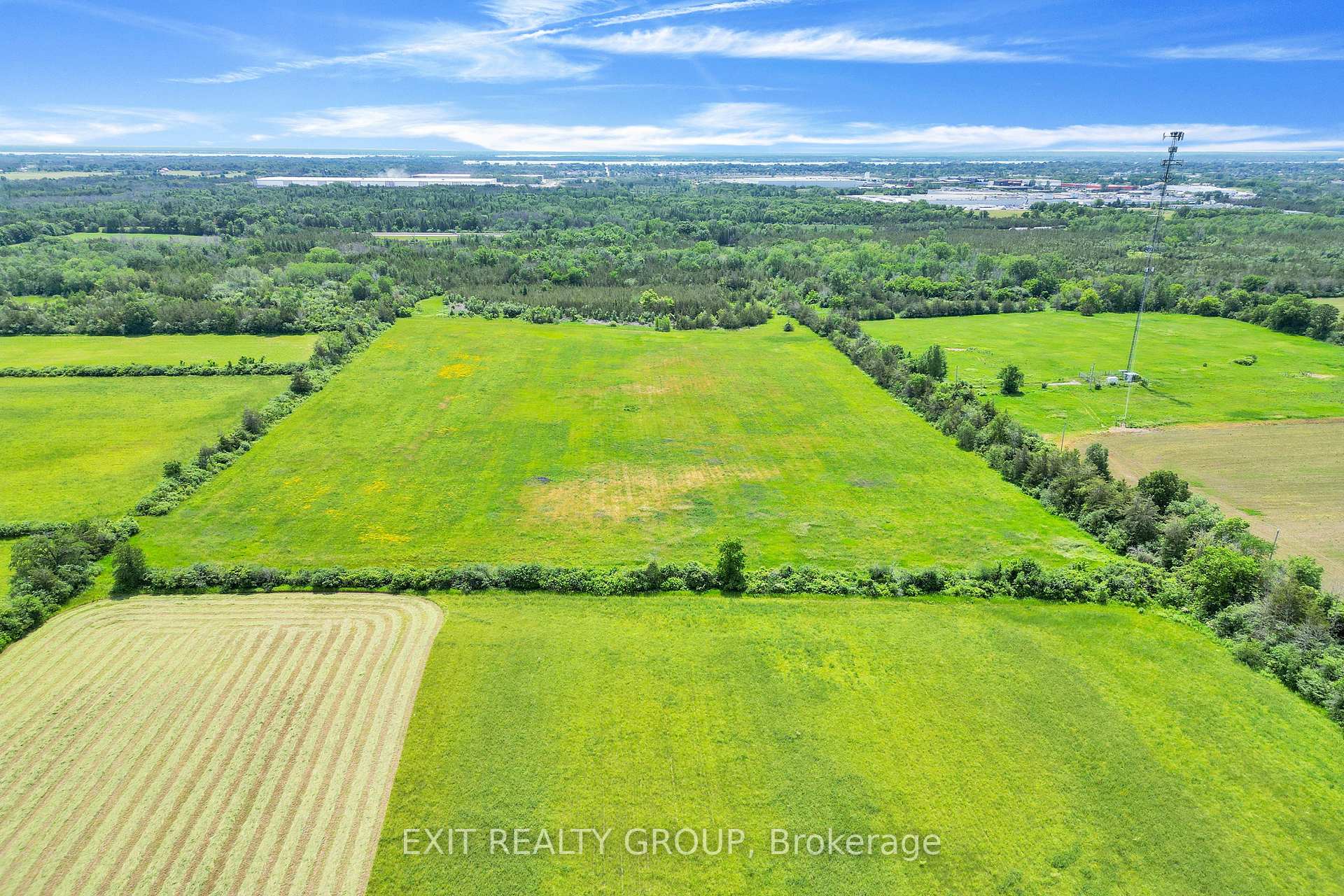 Photo 19 of Forsythe Road, Belleville, Thurlow Ward — HOMEH