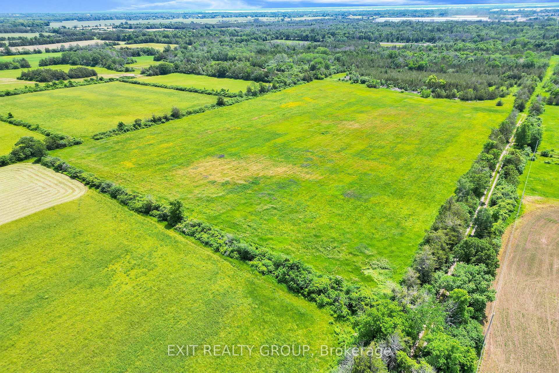Photo 20 of Forsythe Road, Belleville, Thurlow Ward — HOMEH