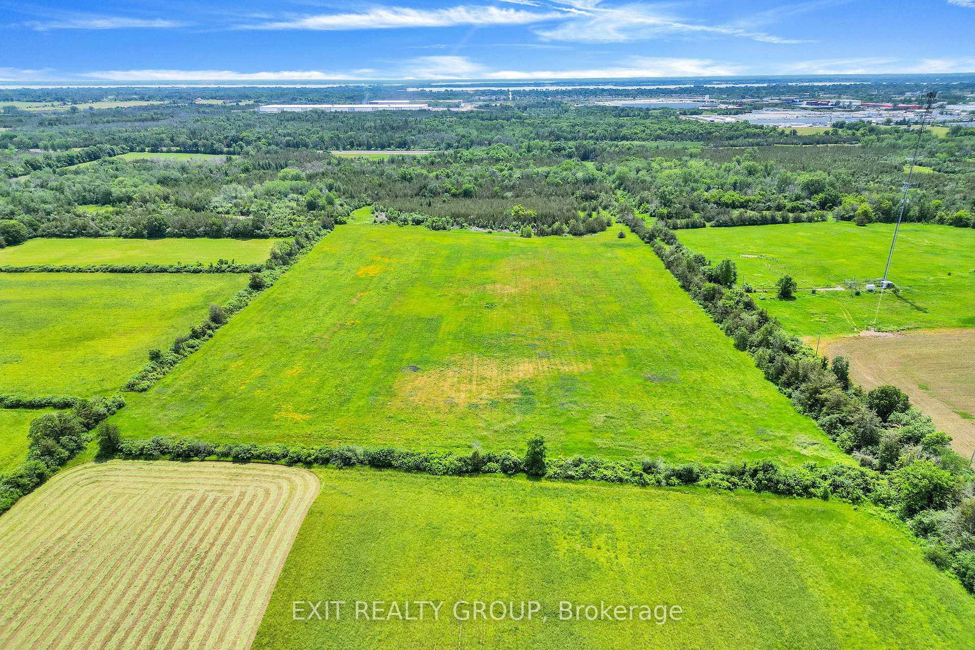 Photo 21 of Forsythe Road, Belleville, Thurlow Ward — HOMEH