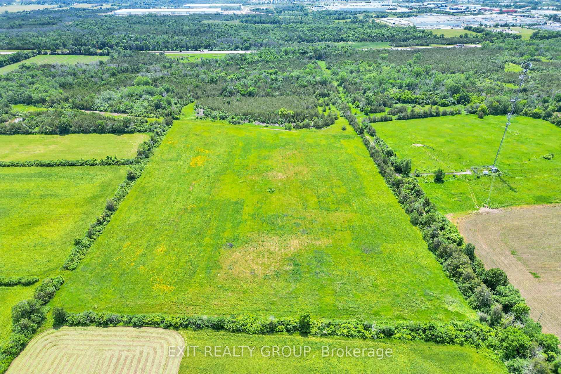 Photo 22 of Forsythe Road, Belleville, Thurlow Ward — HOMEH