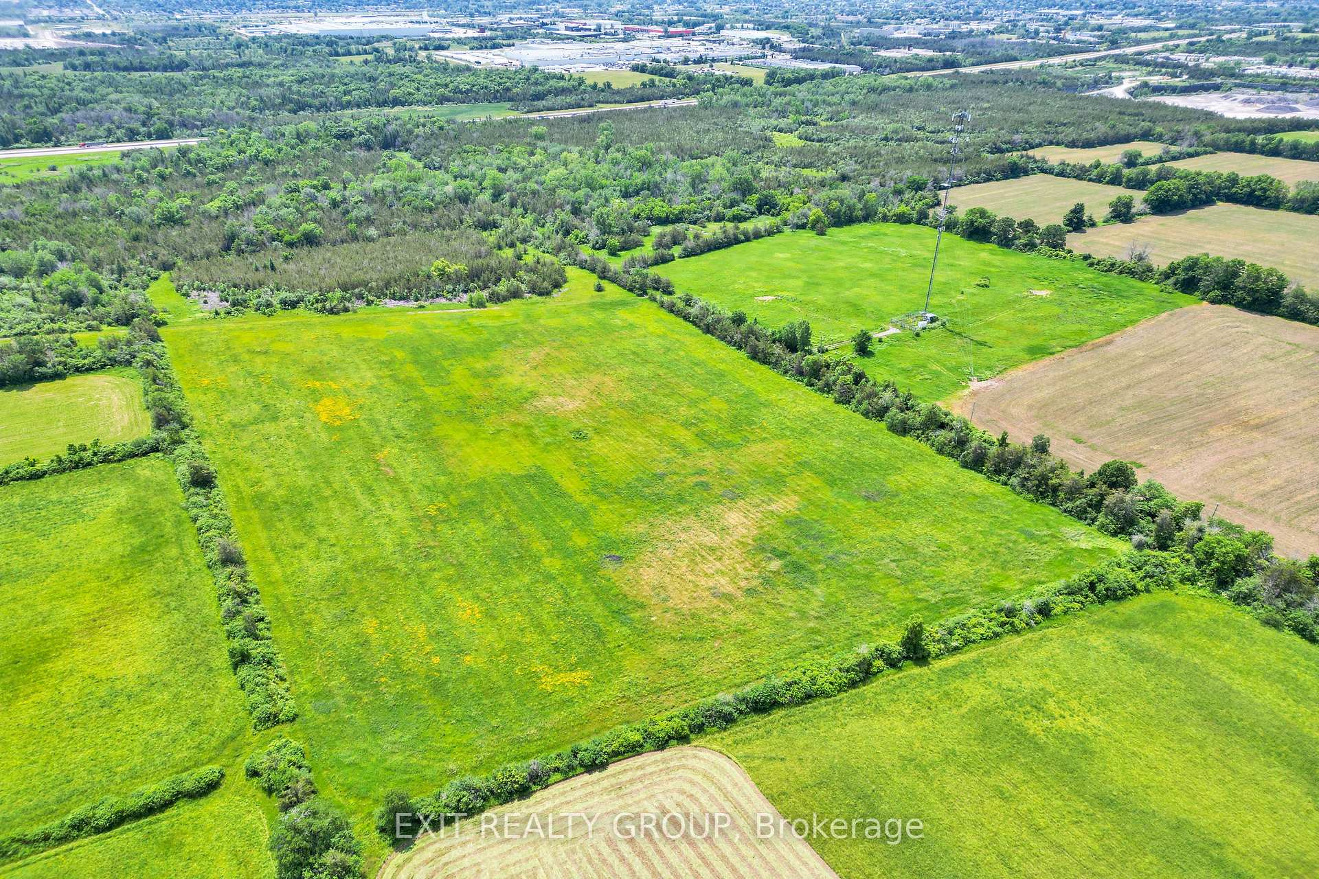 Photo 23 of Forsythe Road, Belleville, Thurlow Ward — HOMEH