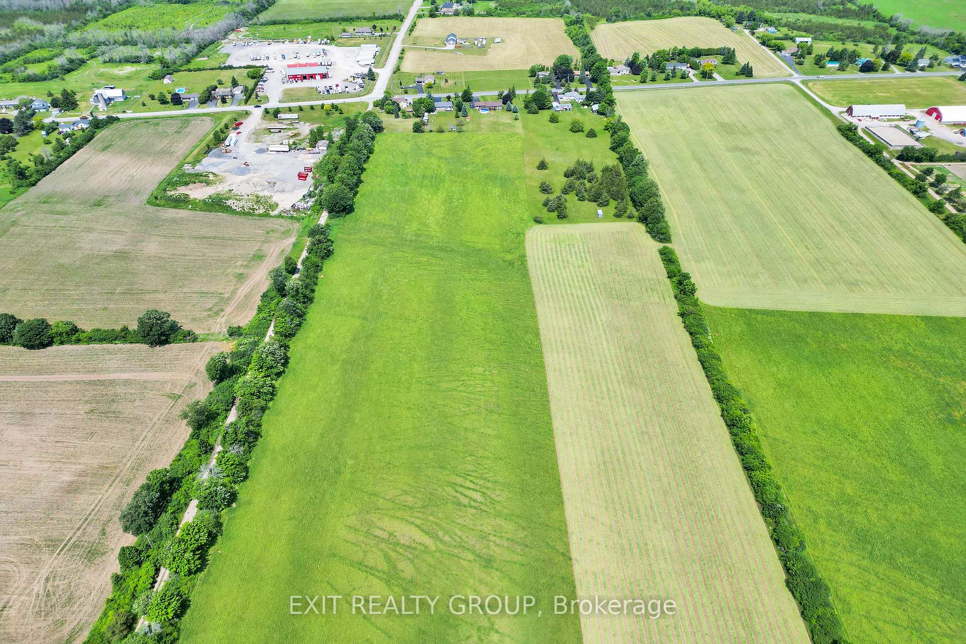 Photo 24 of Forsythe Road, Belleville, Thurlow Ward — HOMEH