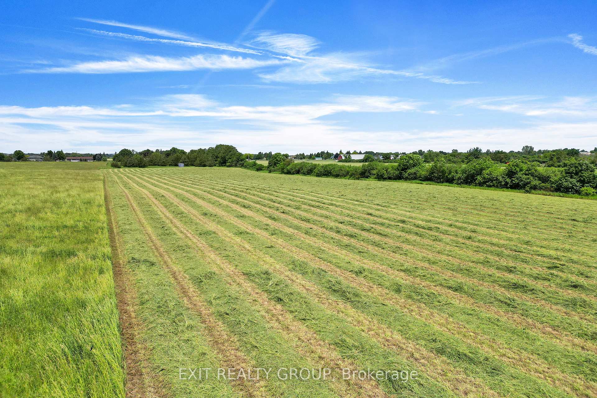 Photo 25 of Forsythe Road, Belleville, Thurlow Ward — HOMEH