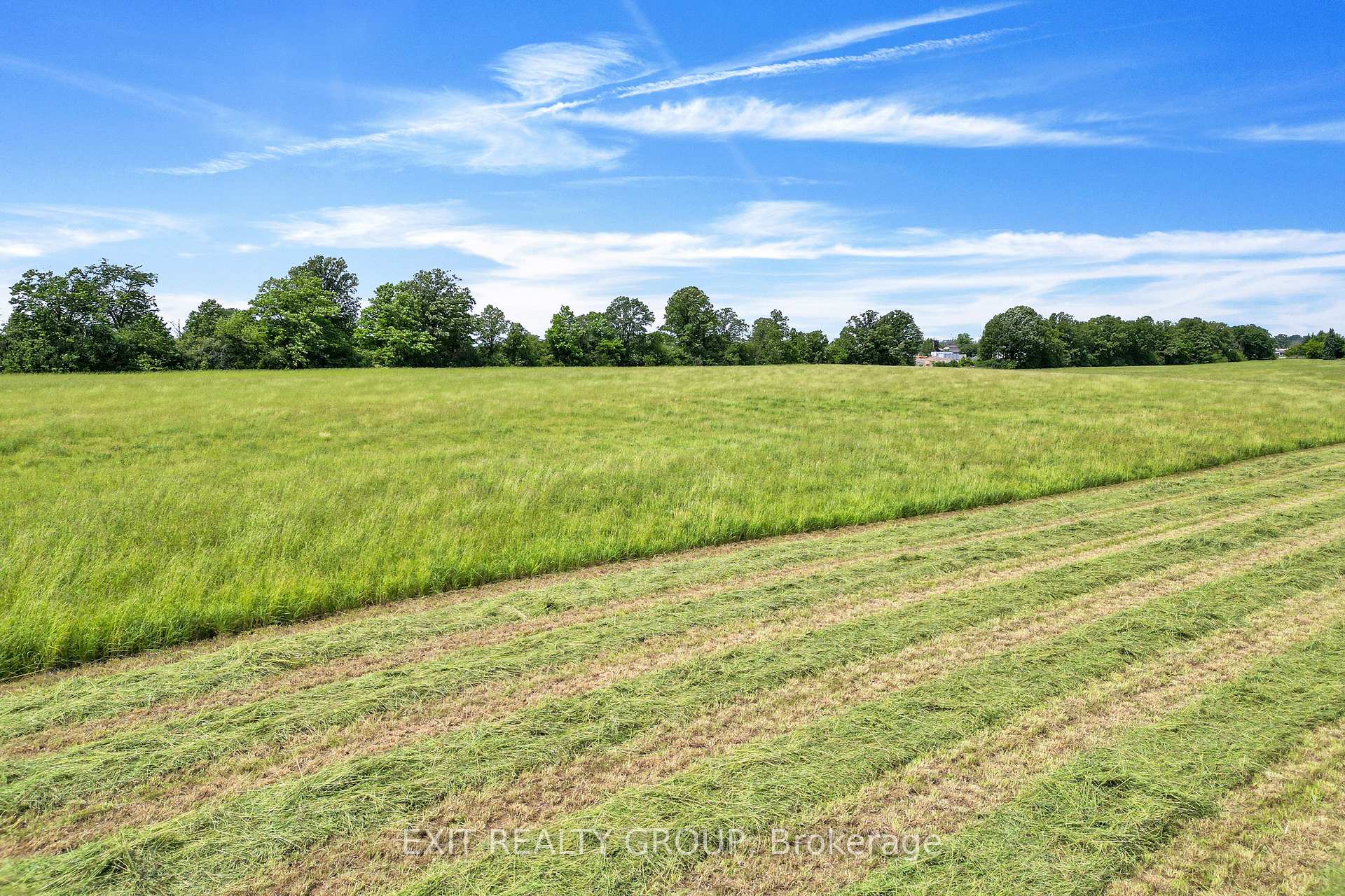 Photo 26 of Forsythe Road, Belleville, Thurlow Ward — HOMEH