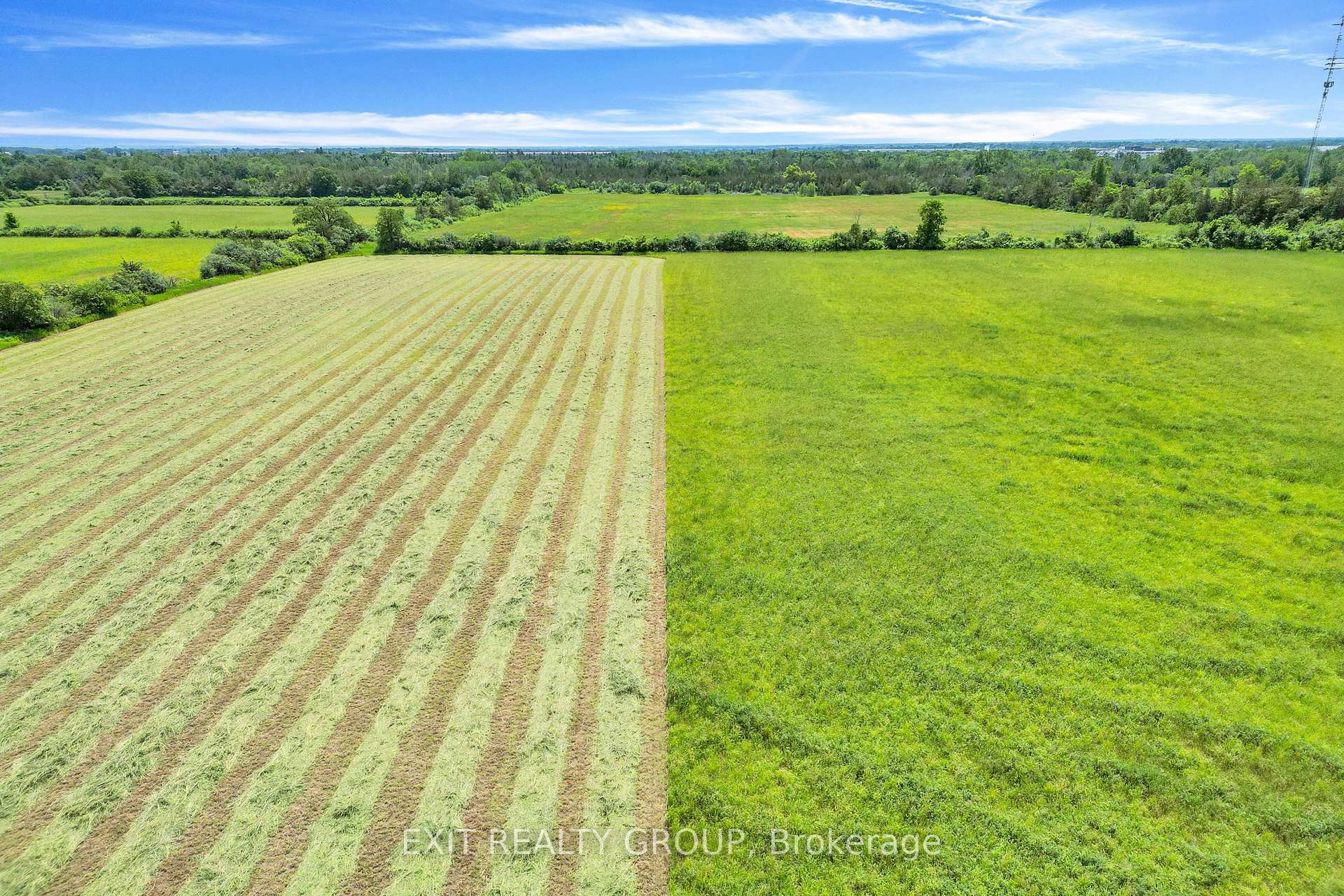 Photo 27 of Forsythe Road, Belleville, Thurlow Ward — HOMEH