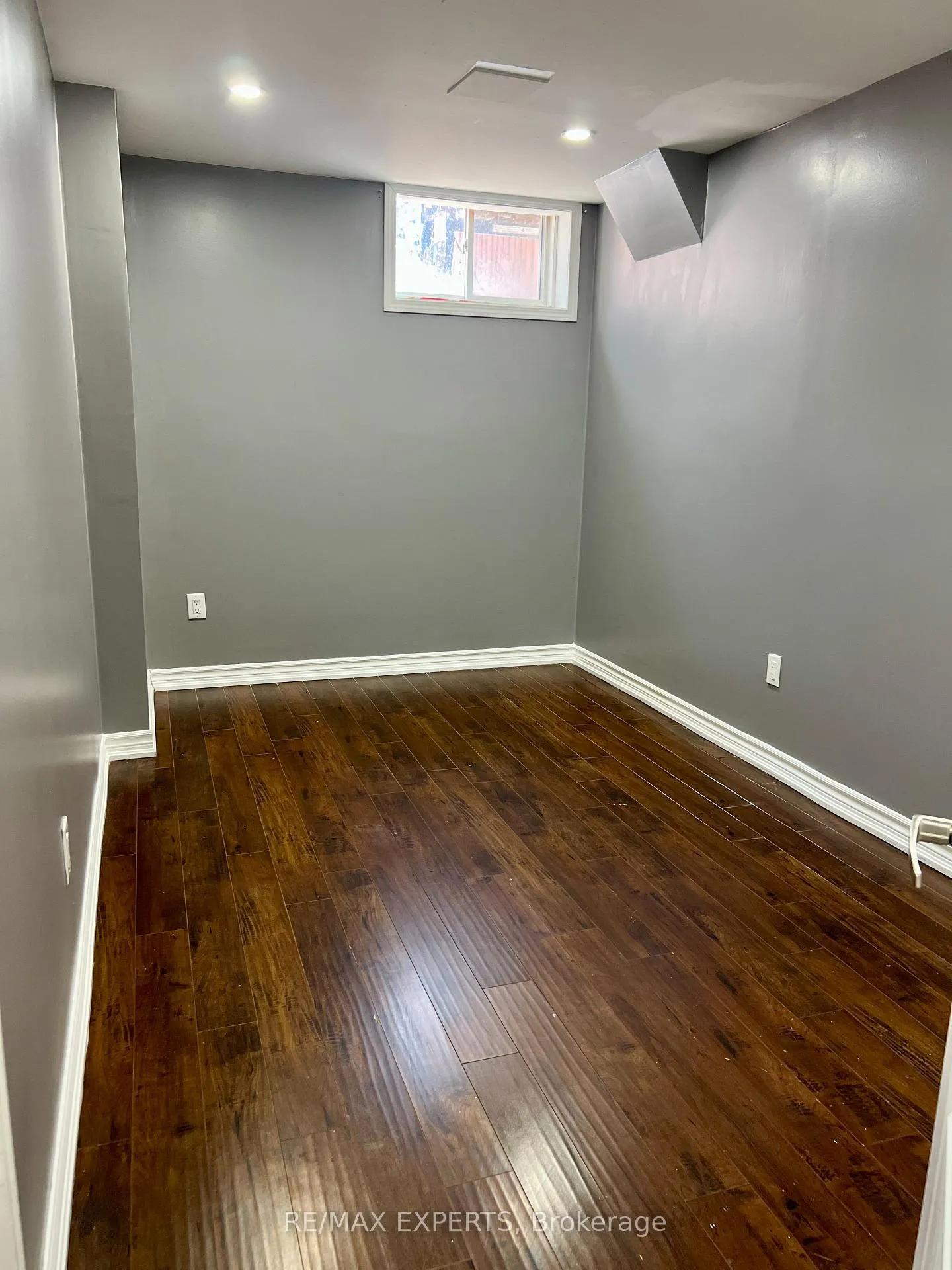 Photo 5 of Unit BSMT, 146 Elmer Adams Drive, Clarington, Courtice — HOMEH