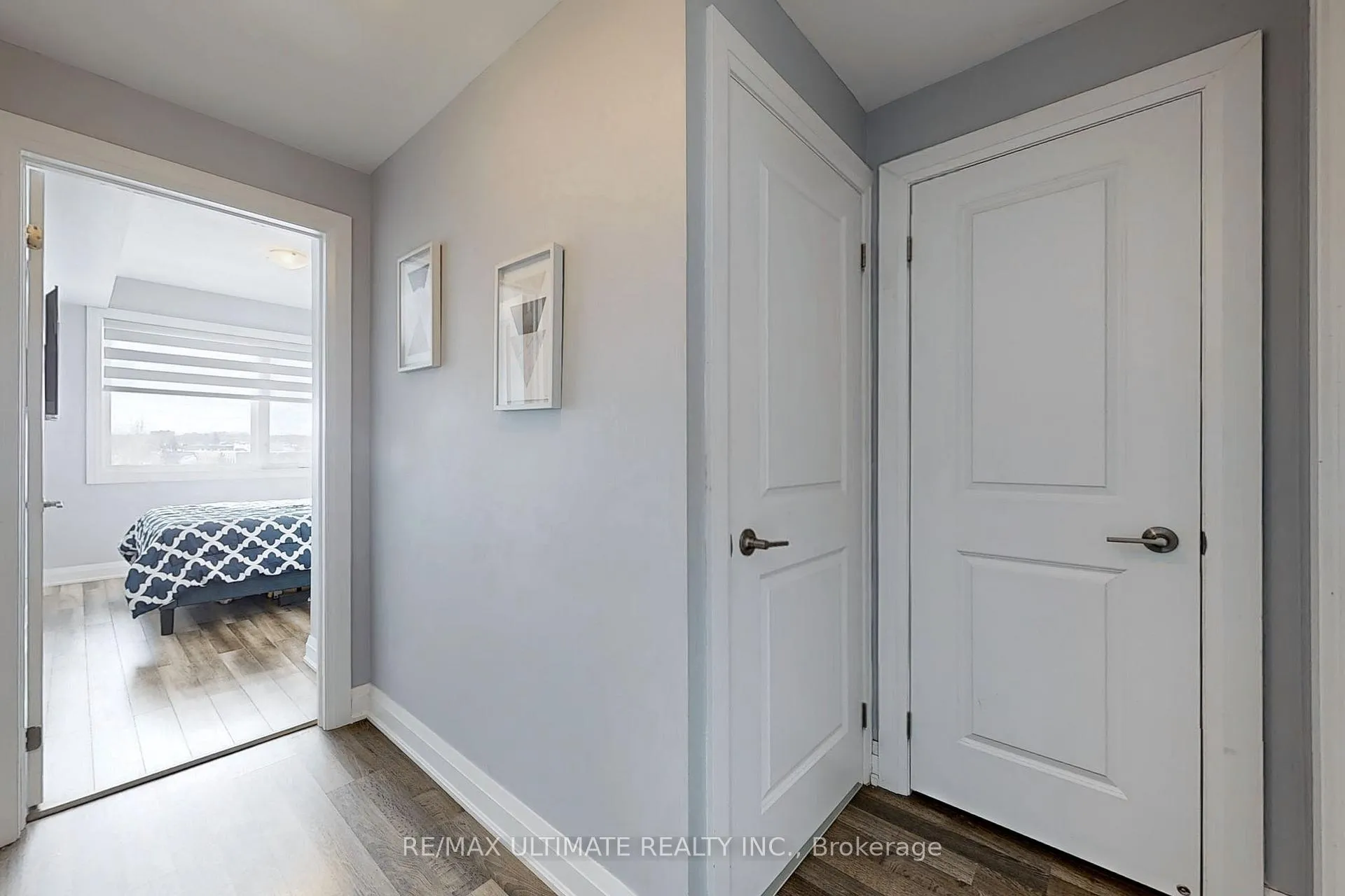 Photo 16 of Unit 406, 299 Cundles Road E, Barrie, Cundles East — HOMEH