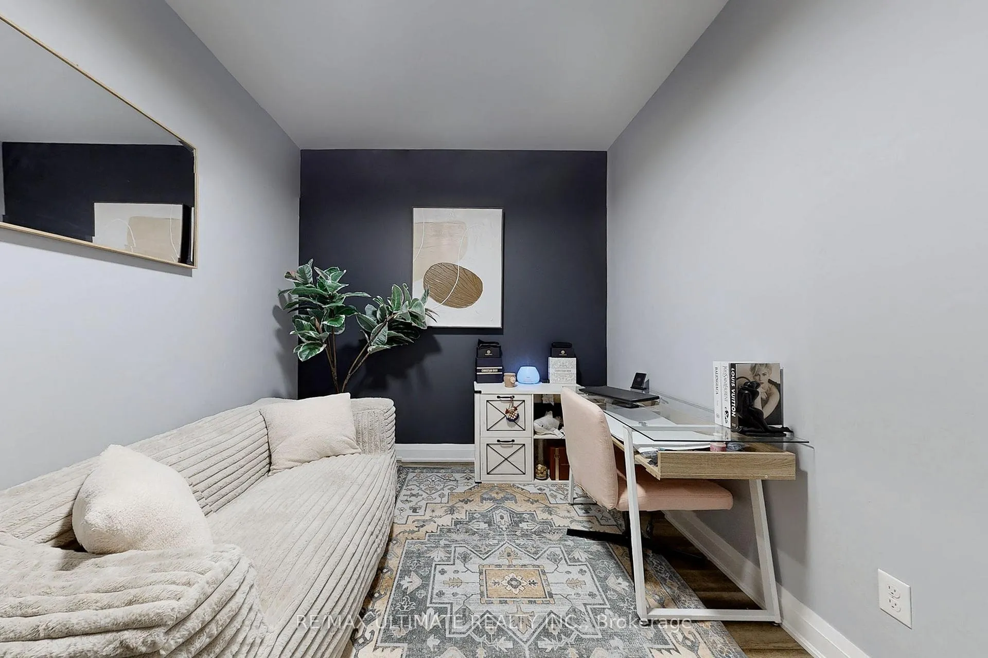 Photo 18 of Unit 406, 299 Cundles Road E, Barrie, Cundles East — HOMEH