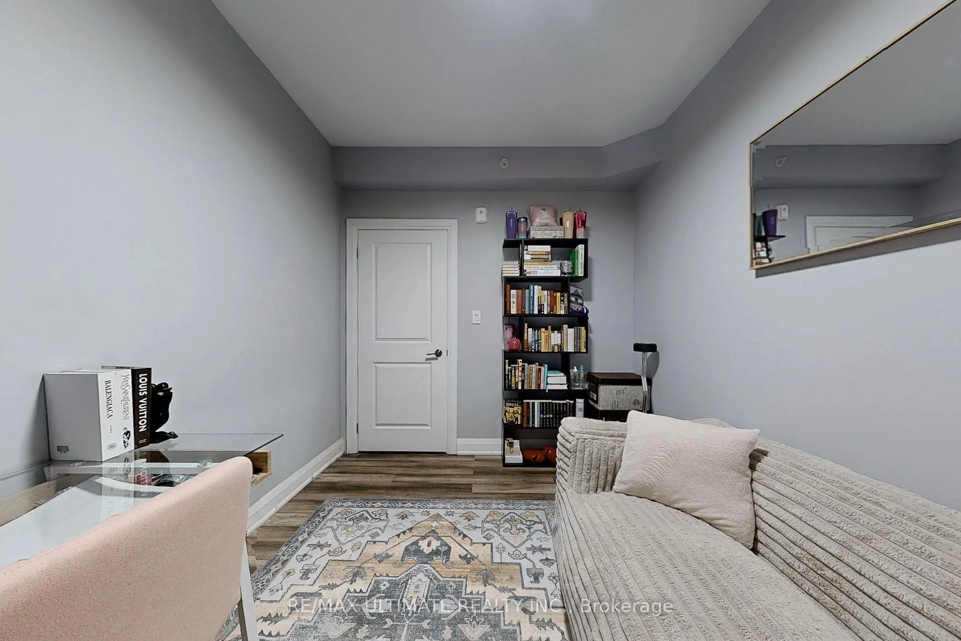 Photo 19 of Unit 406, 299 Cundles Road E, Barrie, Cundles East — HOMEH