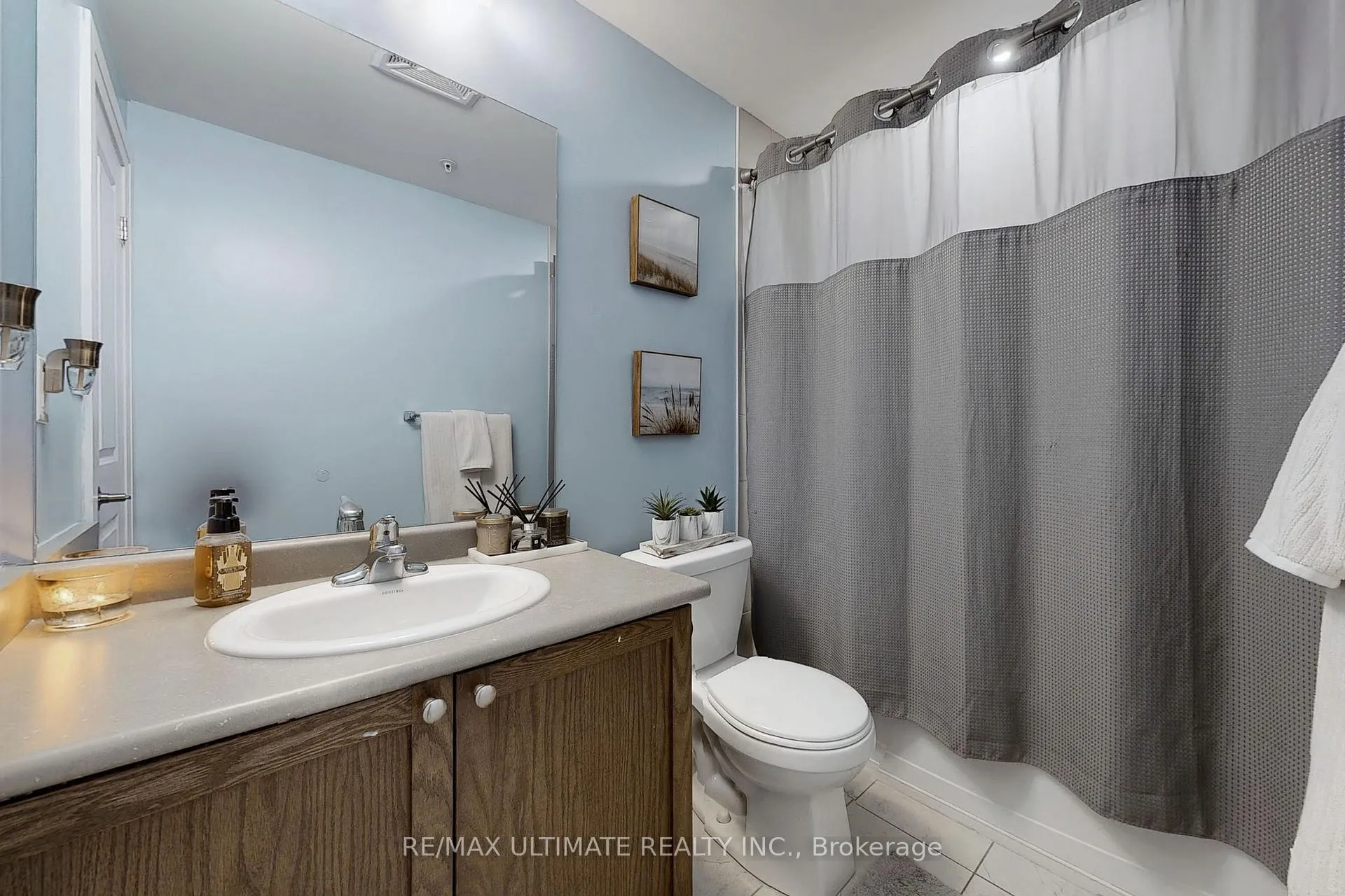 Photo 20 of Unit 406, 299 Cundles Road E, Barrie, Cundles East — HOMEH