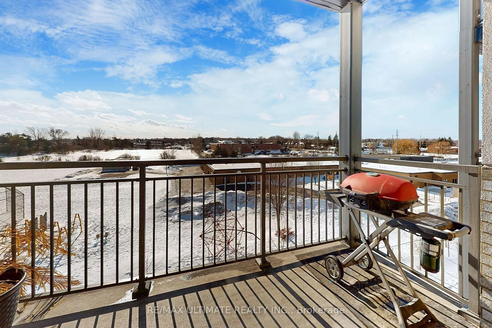 Photo 22 of Unit 406, 299 Cundles Road E, Barrie, Cundles East — HOMEH
