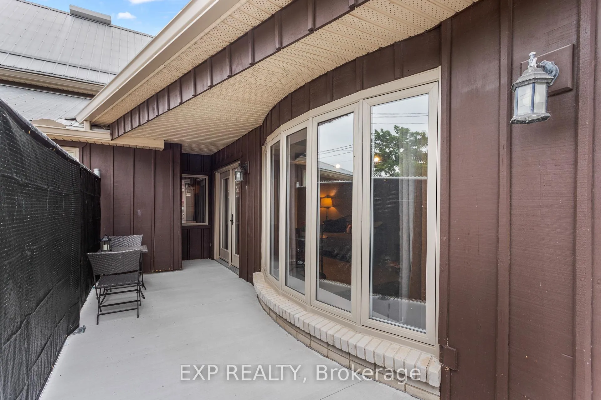 Photo 1 of Unit B, 11538 Longwoods Road, Middlesex Centre, Delaware Town — HOMEH