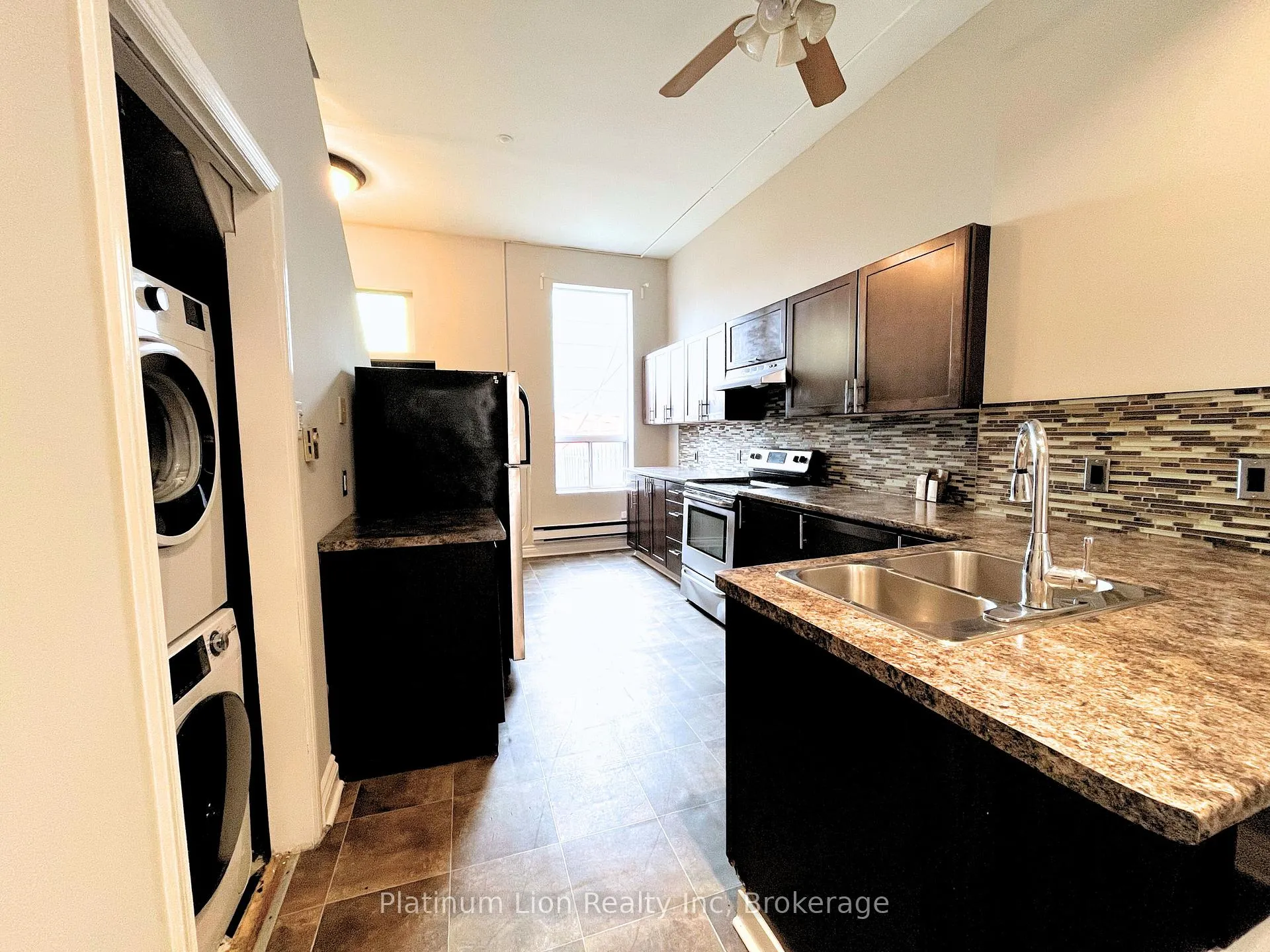 Photo 7 of Unit 4, 225 King Street E, Hamilton, Beasley — HOMEH