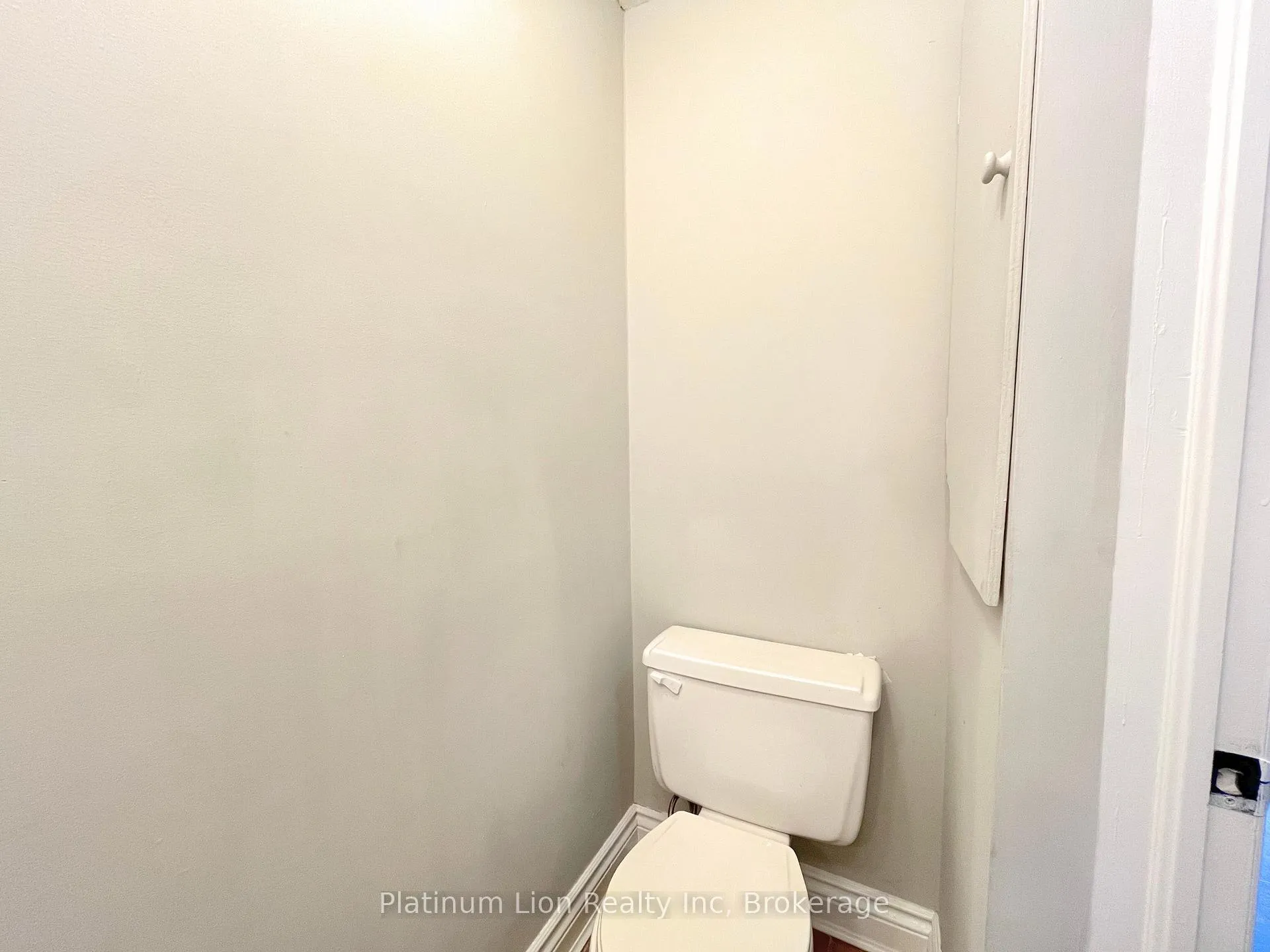Photo 10 of Unit 4, 225 King Street E, Hamilton, Beasley — HOMEH