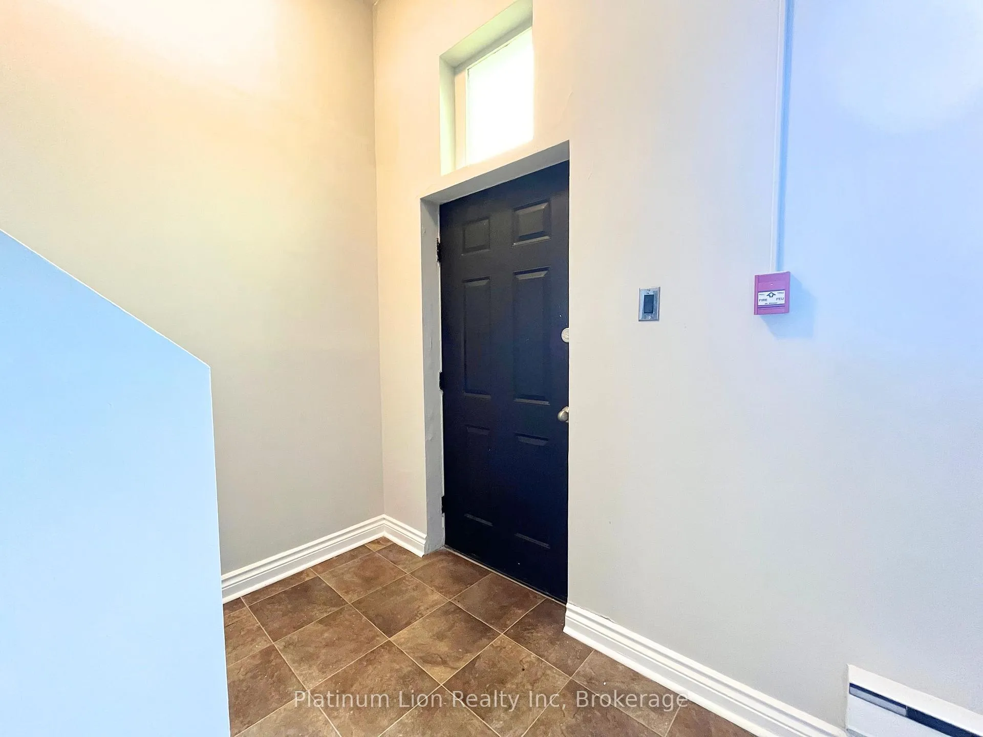 Photo 12 of Unit 4, 225 King Street E, Hamilton, Beasley — HOMEH