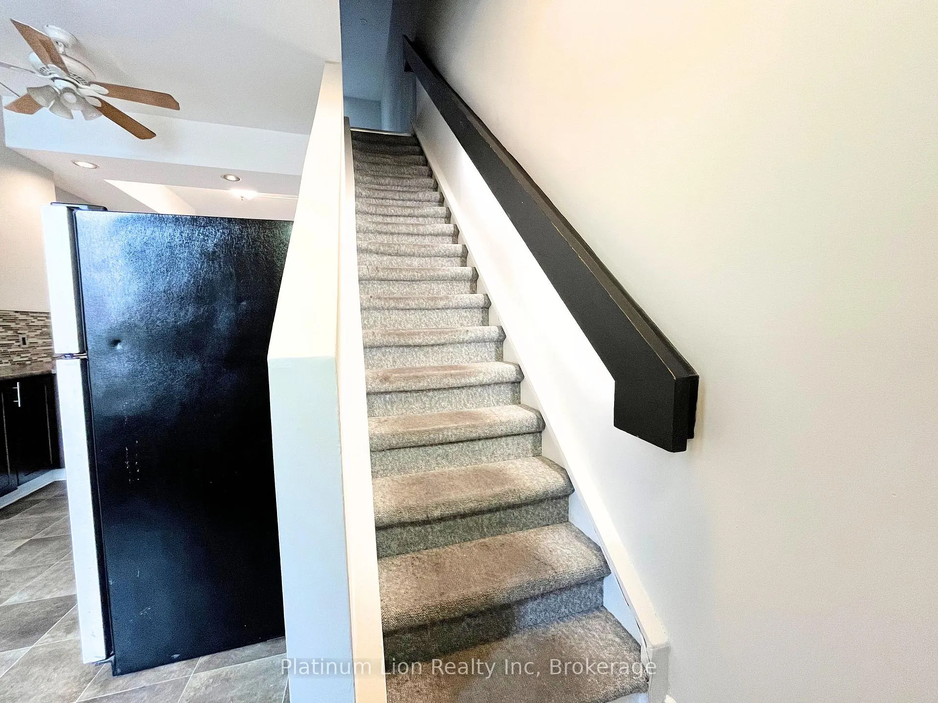 Photo 14 of Unit 4, 225 King Street E, Hamilton, Beasley — HOMEH