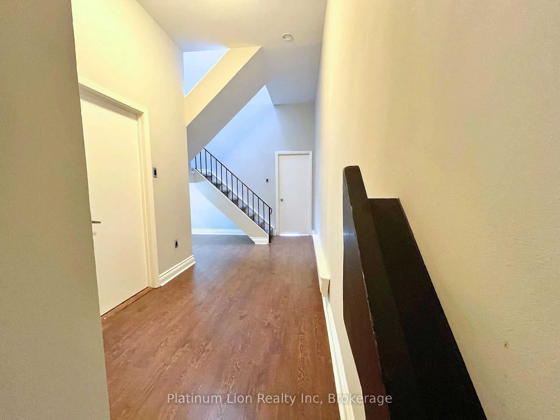 Photo 15 of Unit 4, 225 King Street E, Hamilton, Beasley — HOMEH