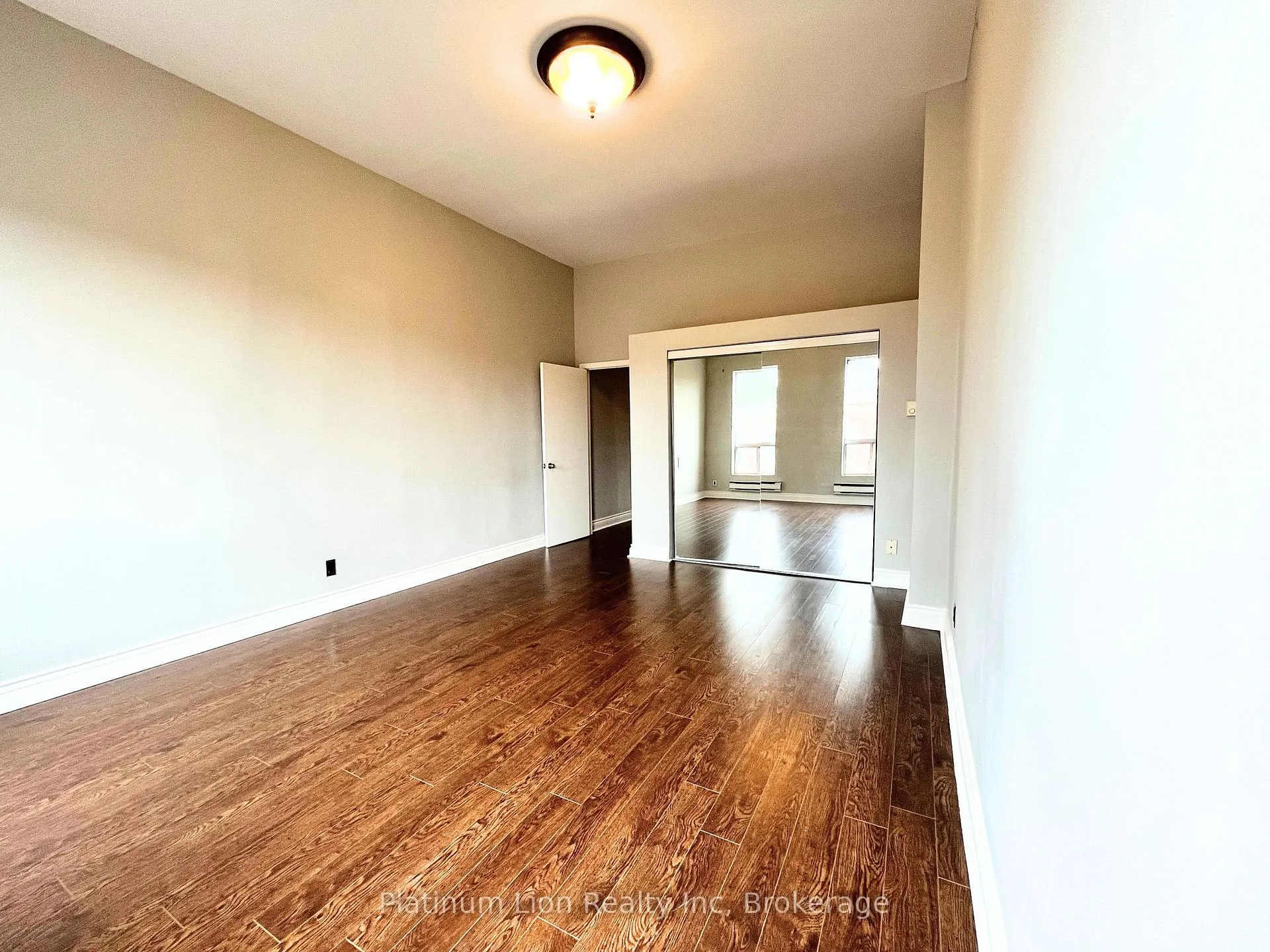 Photo 17 of Unit 4, 225 King Street E, Hamilton, Beasley — HOMEH