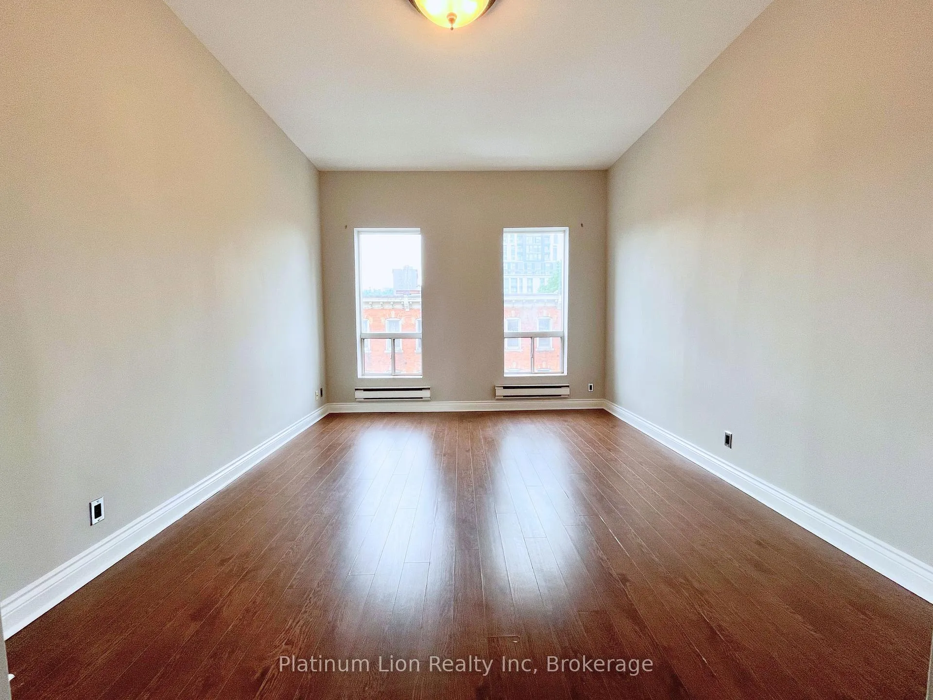 Photo 18 of Unit 4, 225 King Street E, Hamilton, Beasley — HOMEH