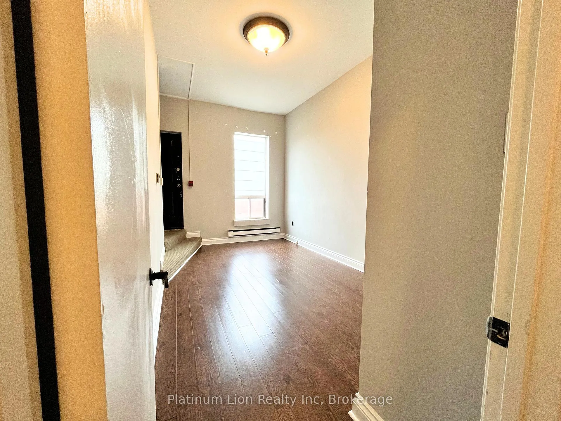 Photo 19 of Unit 4, 225 King Street E, Hamilton, Beasley — HOMEH