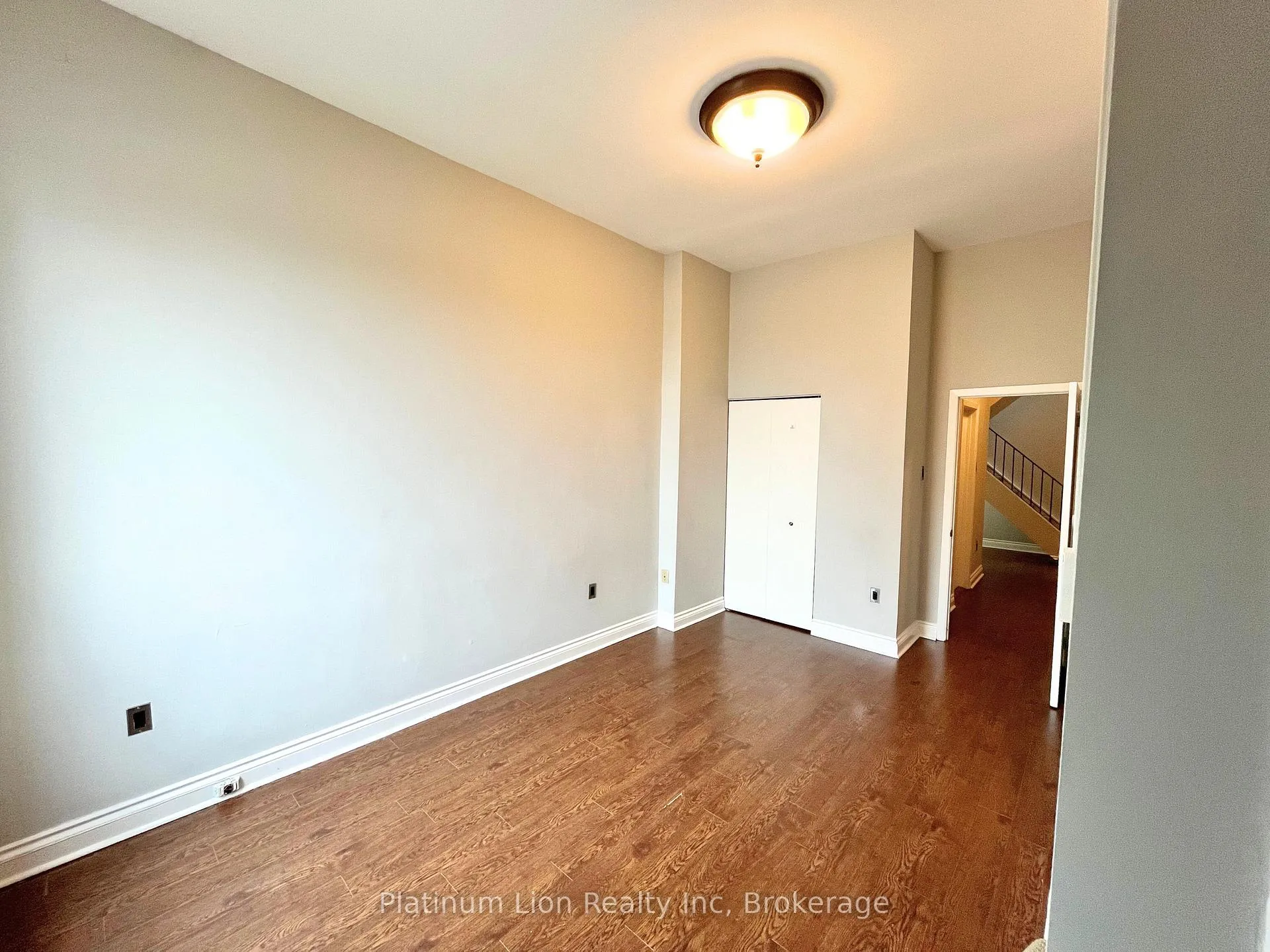 Photo 20 of Unit 4, 225 King Street E, Hamilton, Beasley — HOMEH