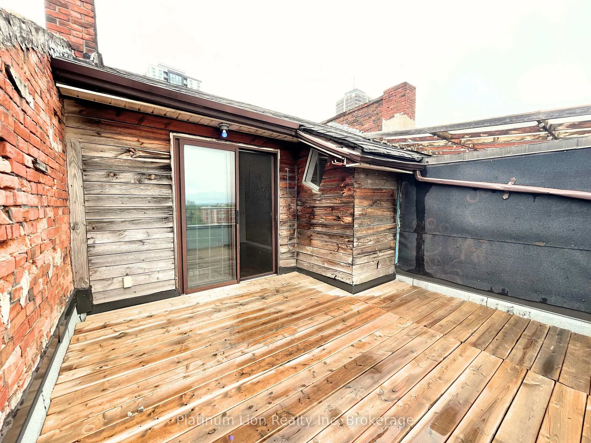 Photo 30 of Unit 4, 225 King Street E, Hamilton, Beasley — HOMEH