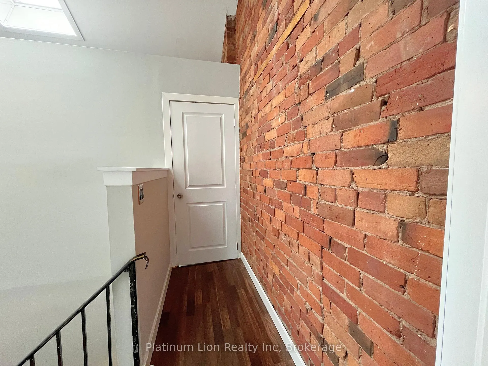 Photo 31 of Unit 4, 225 King Street E, Hamilton, Beasley — HOMEH