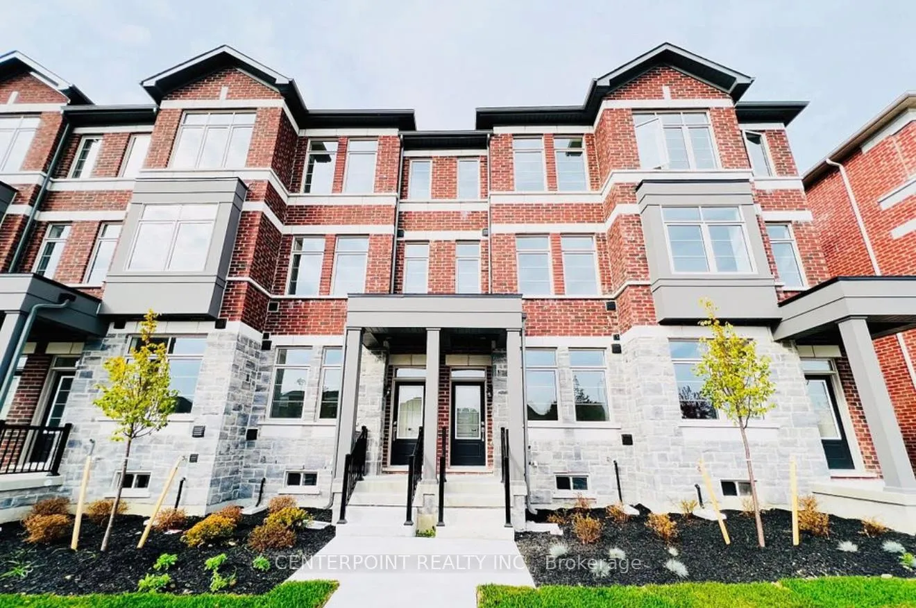 Photo 1 of 37 Carneros Way, Markham, Cedar Grove — HOMEH
