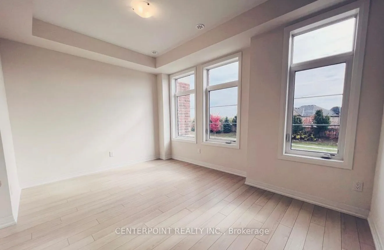 Photo 5 of 37 Carneros Way, Markham, Cedar Grove — HOMEH