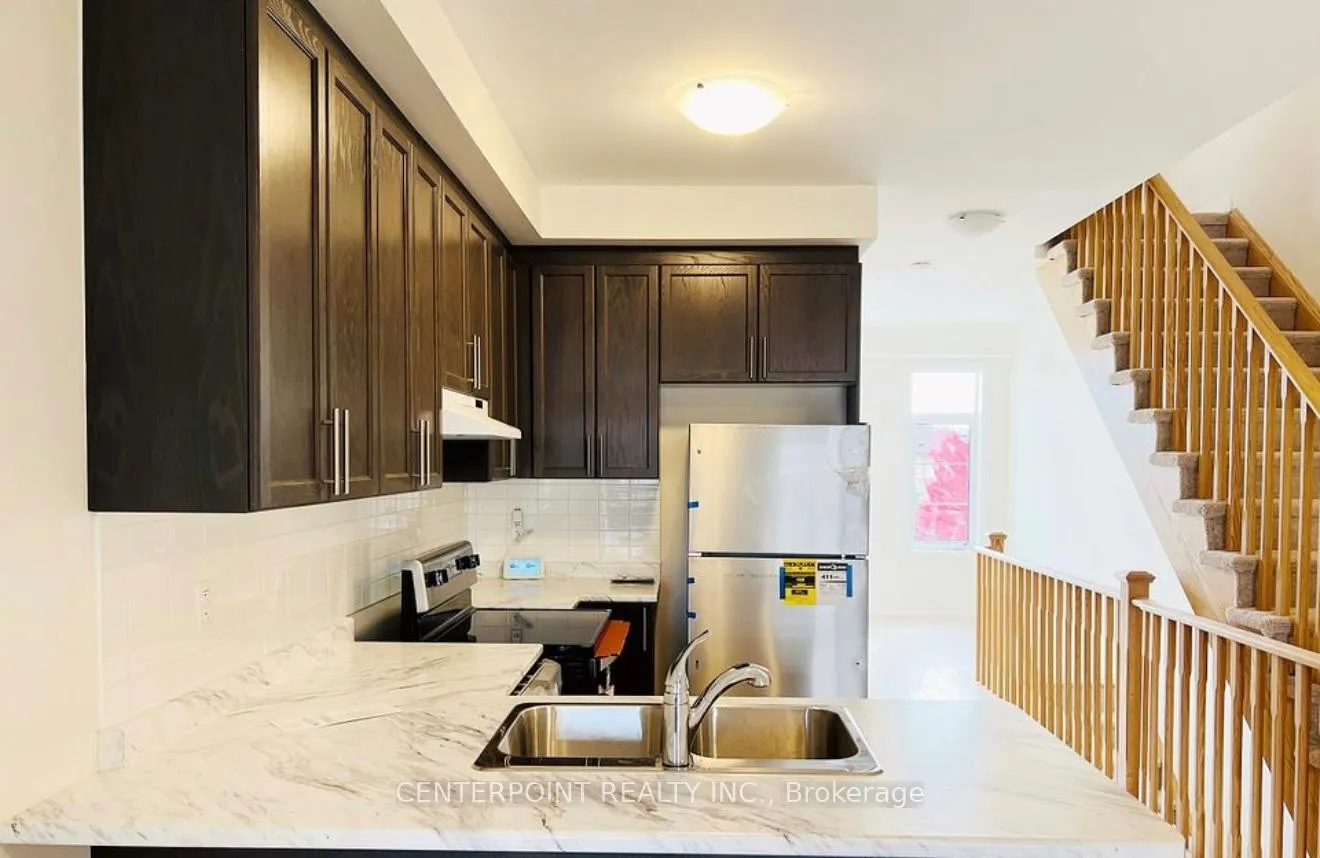 Photo 7 of 37 Carneros Way, Markham, Cedar Grove — HOMEH