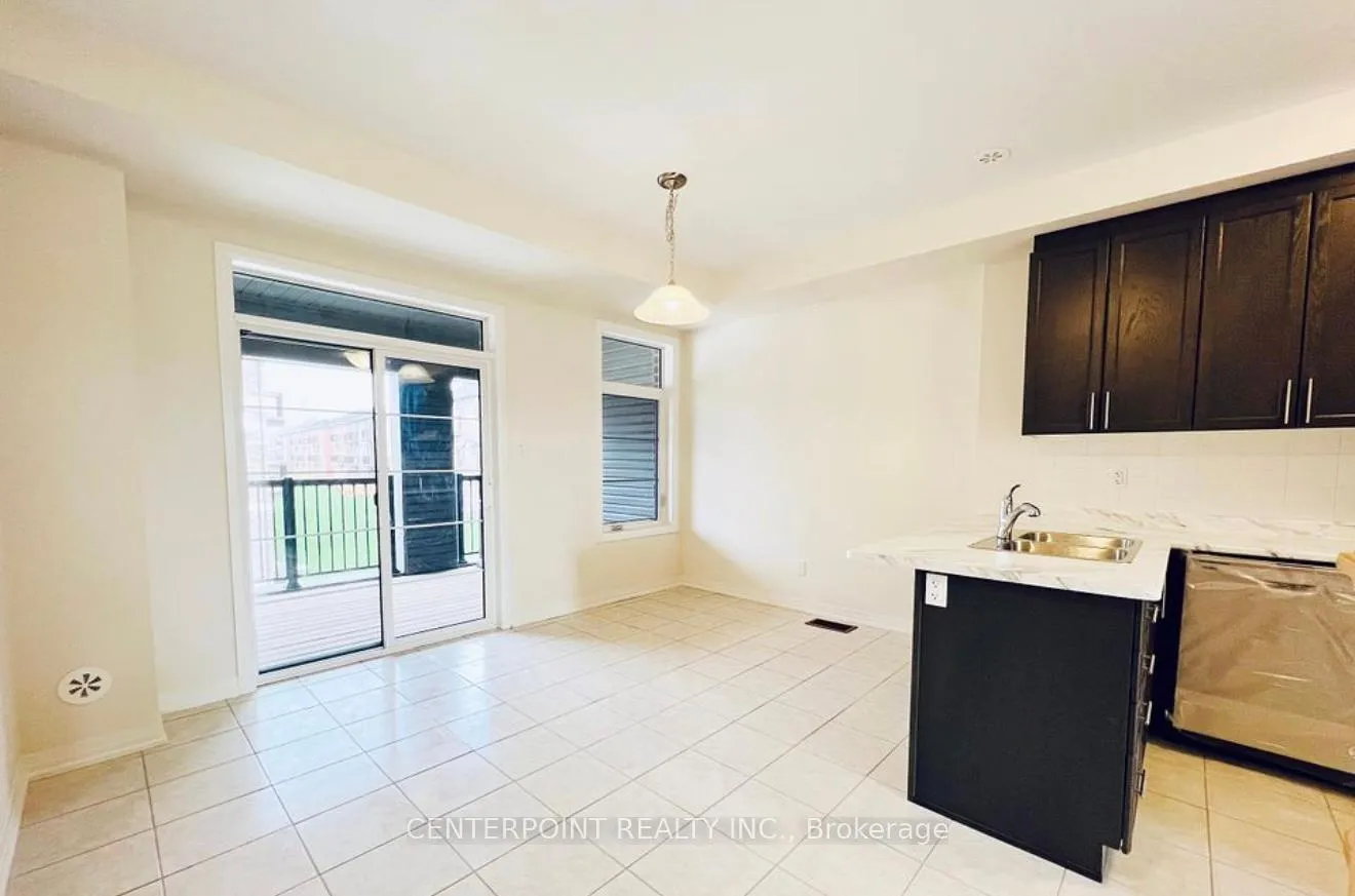 Photo 8 of 37 Carneros Way, Markham, Cedar Grove — HOMEH