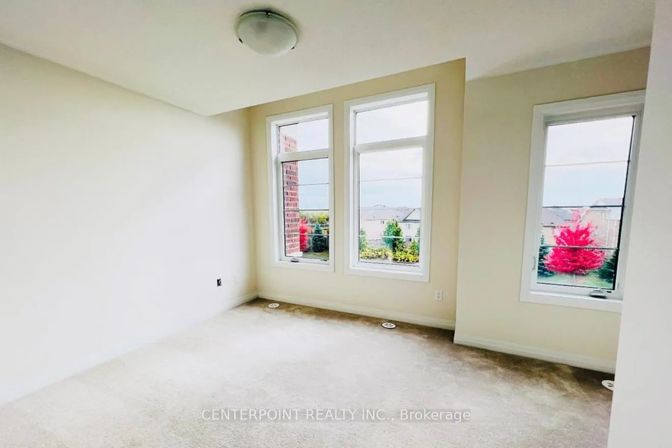 Photo 9 of 37 Carneros Way, Markham, Cedar Grove — HOMEH