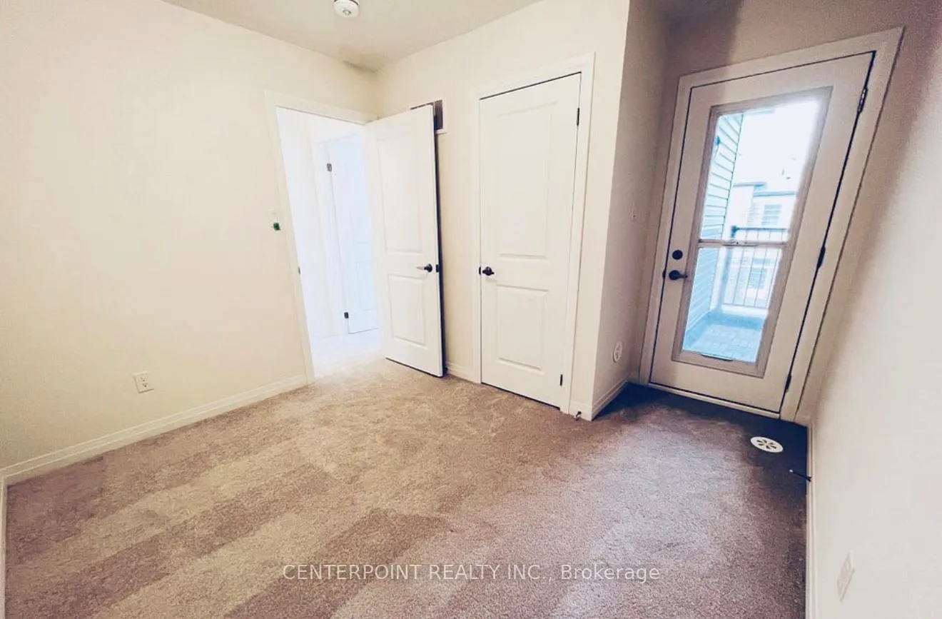 Photo 10 of 37 Carneros Way, Markham, Cedar Grove — HOMEH