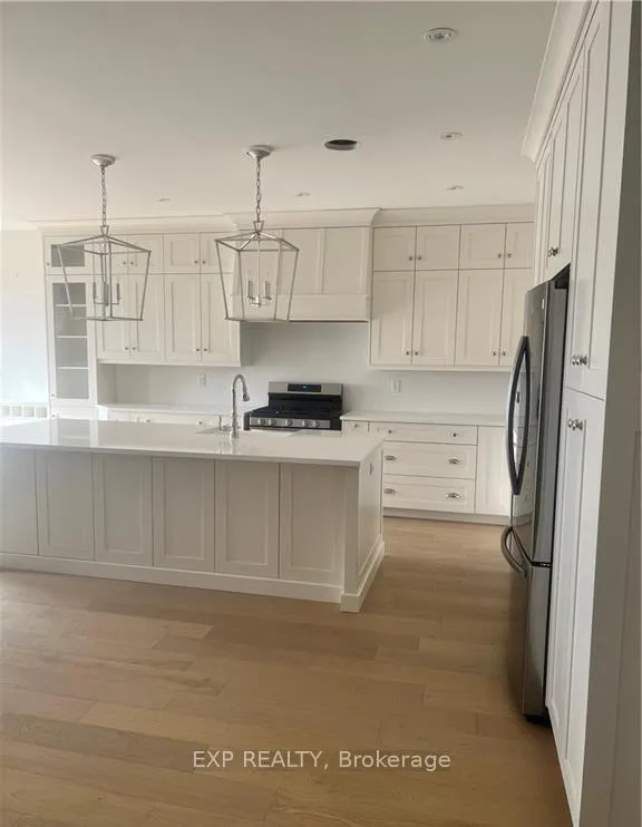 Photo 3 of Unit Upper, 10 Cristallina Drive, Thorold, Allanburg/Thorold South — HOMEH